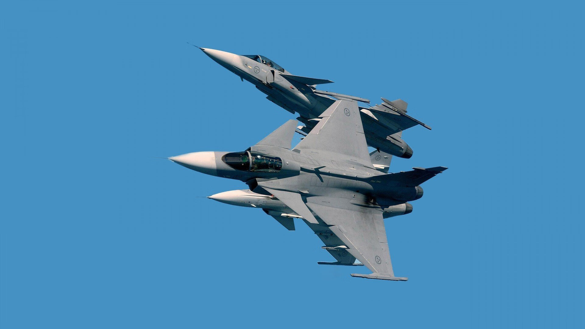 剧本都不敢写！昨夜两场史诗级对决，竟用同一套快意恩仇剧本