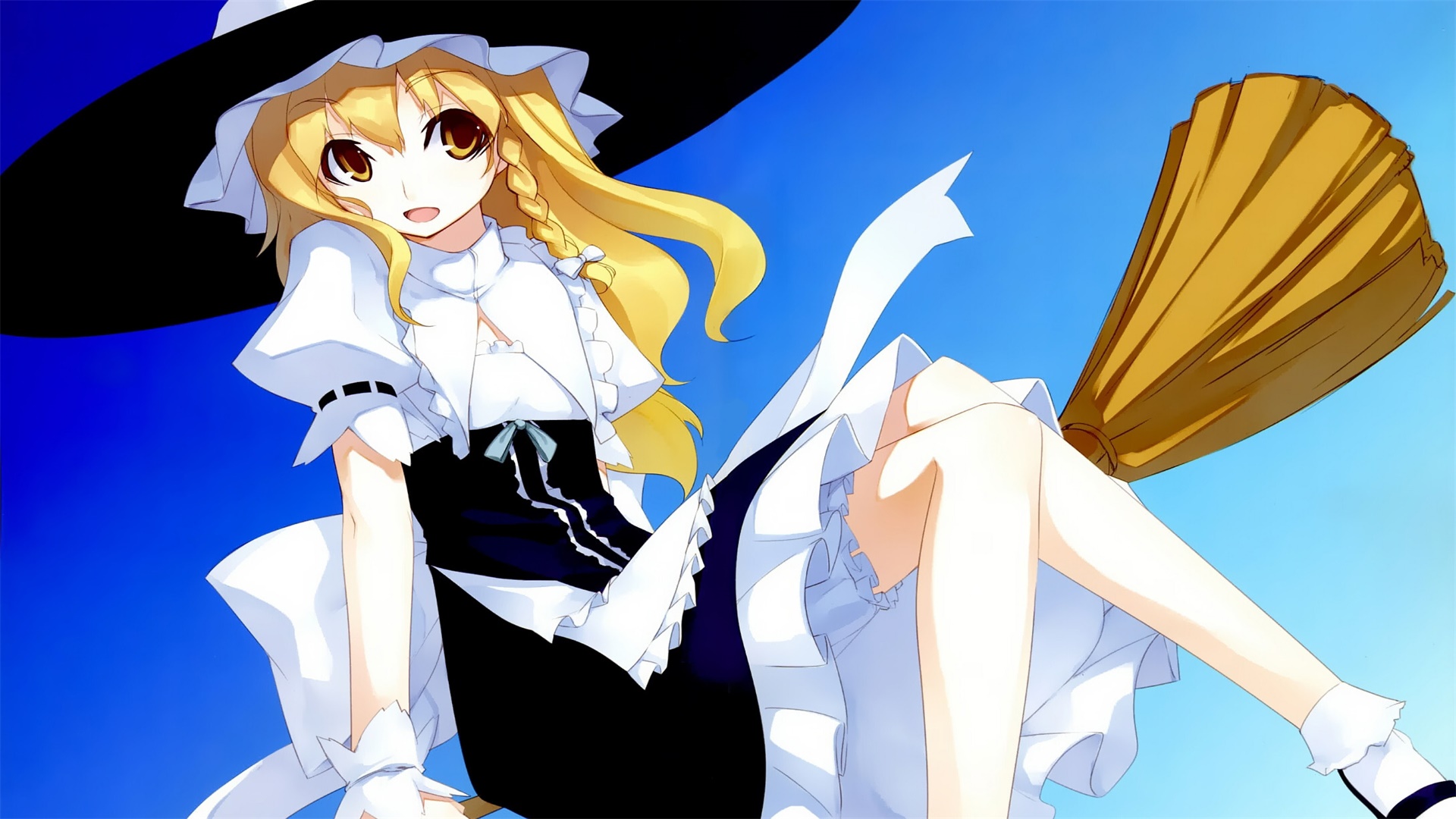 阿尔瓦雷斯化身智利终结者，皇家社会南美风暴再添新章