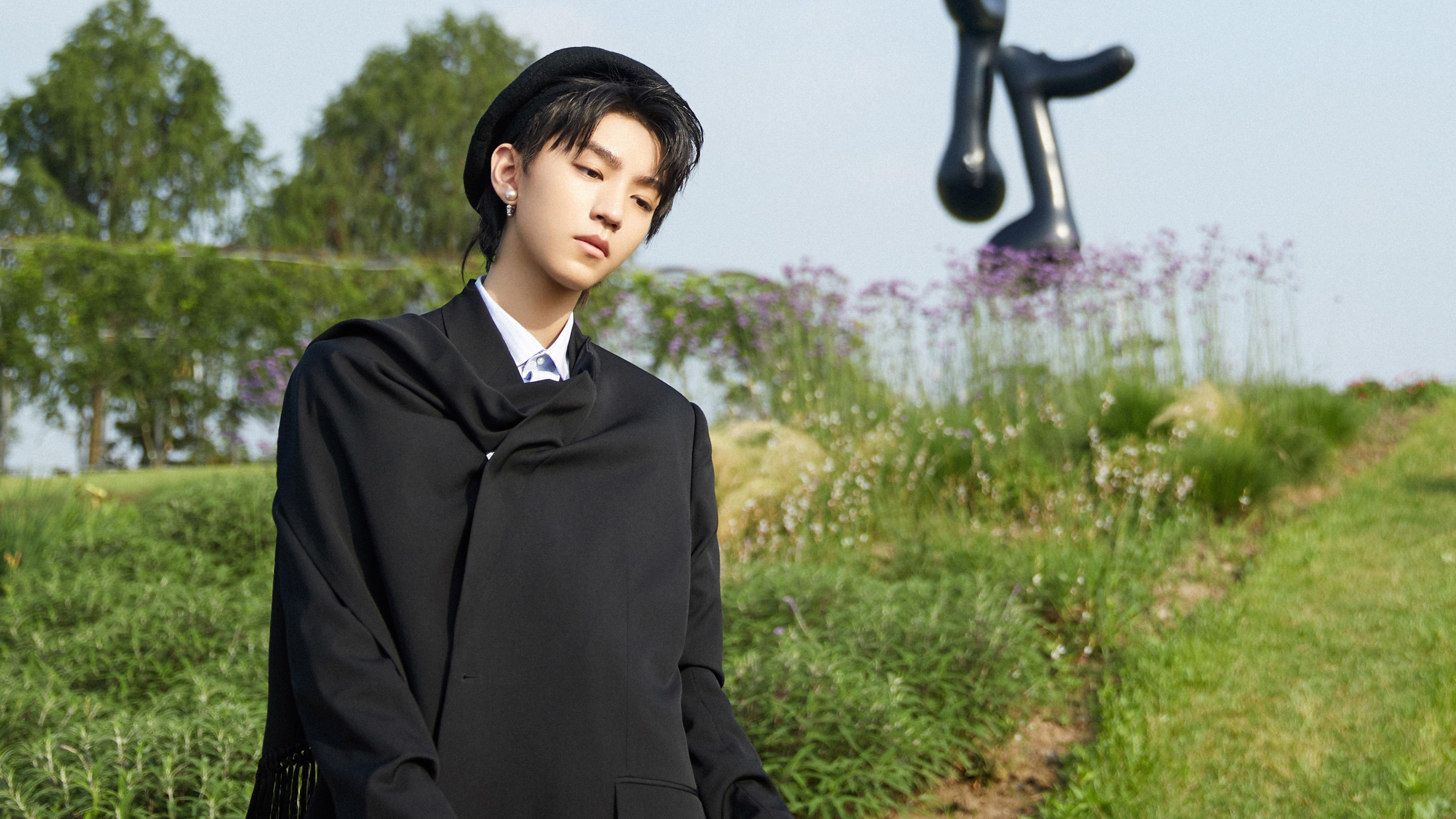 跨越体系的宣言，当德罗赞用古典技艺击碎勇士王朝的余晖