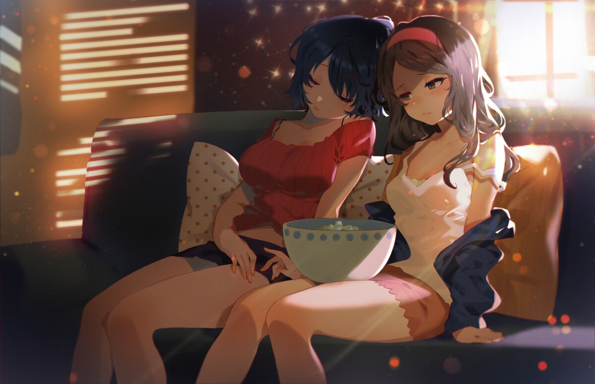 钢铁防线，从威尔士的草甸到门迪的门线