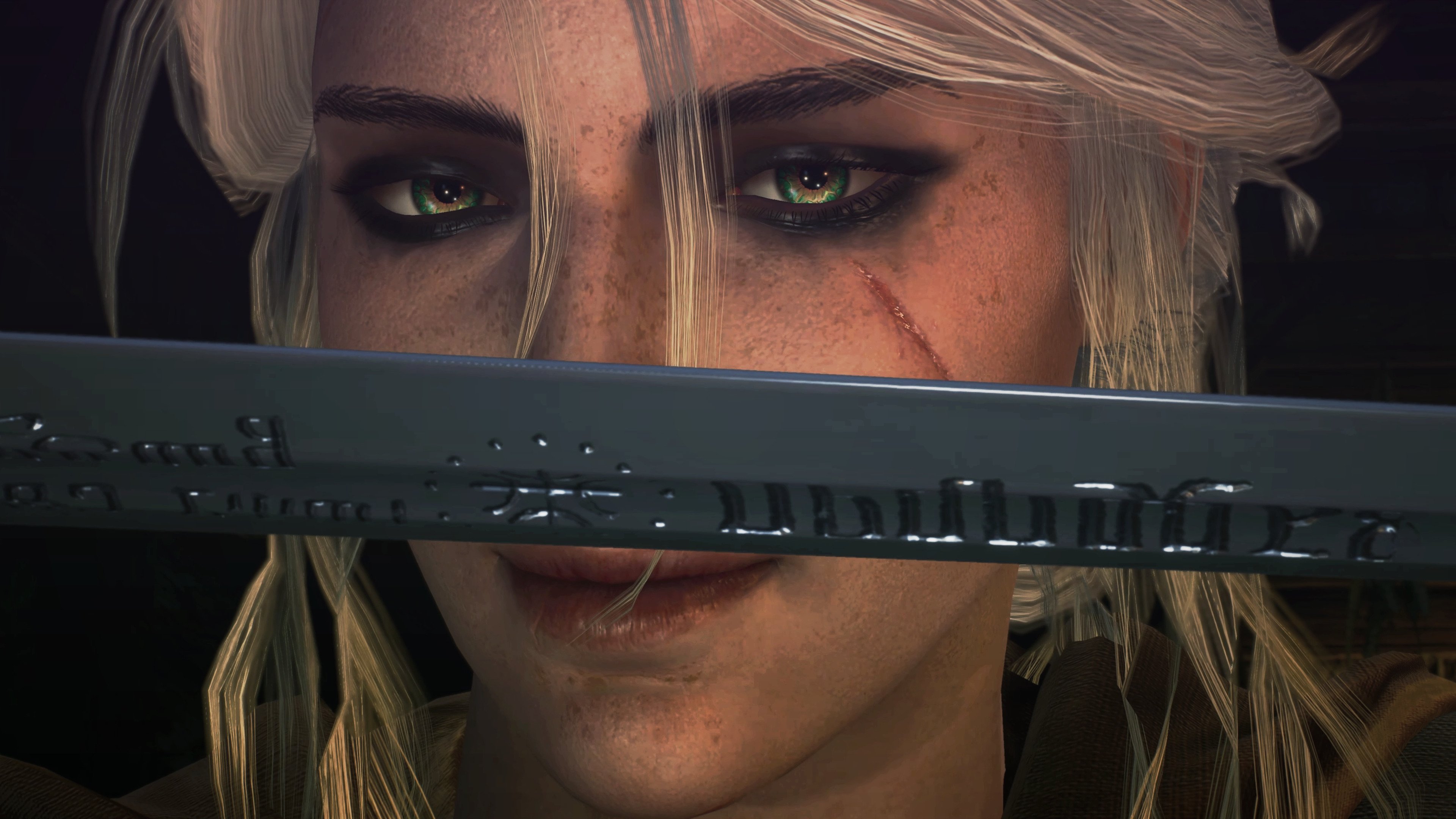 底特律的陌生英雄，戈贝尔31+19带领活塞击退猛龙