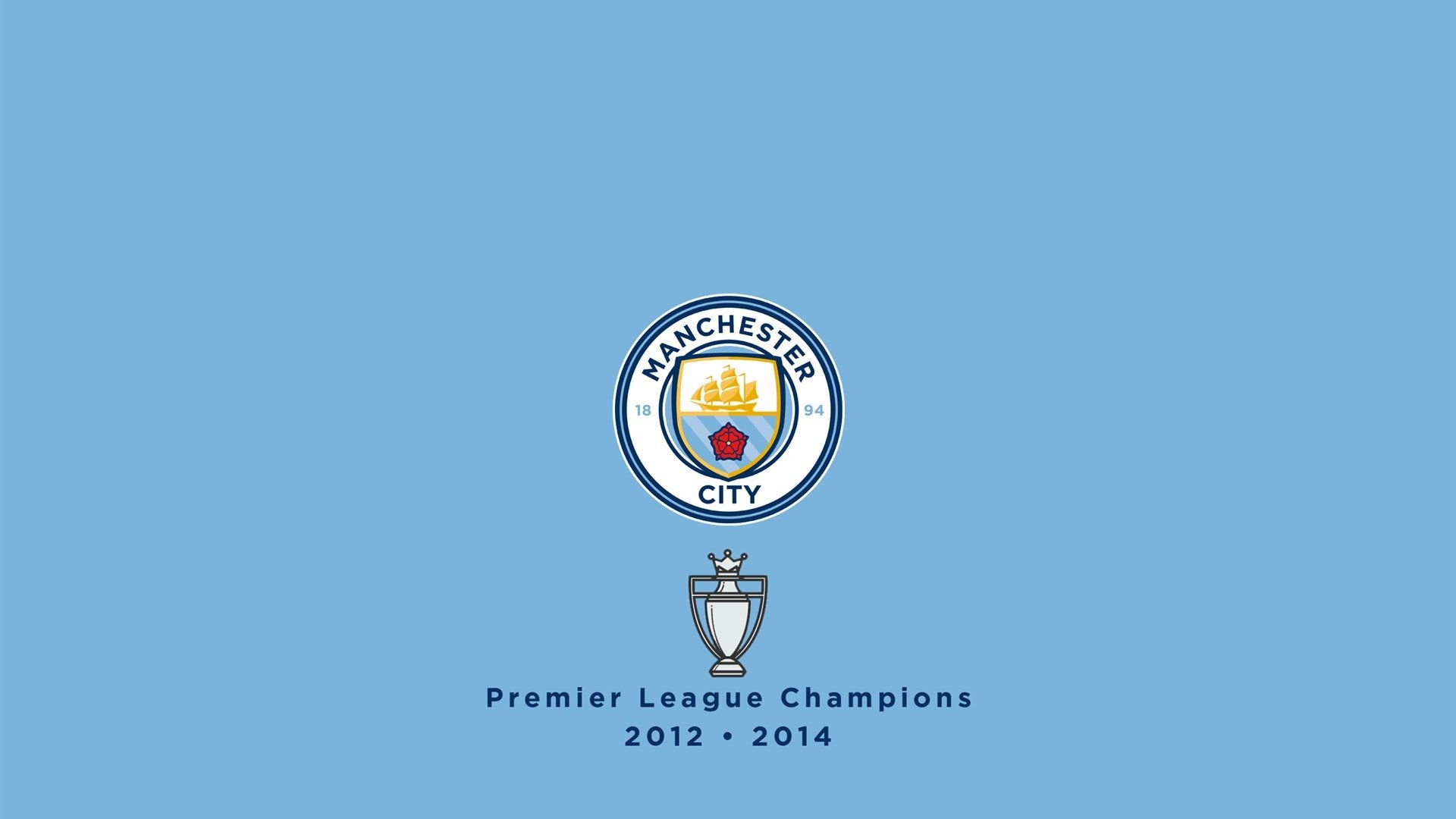 当掀翻变成统治，乔治存在感拉满，上海队如何颠覆活塞篮球