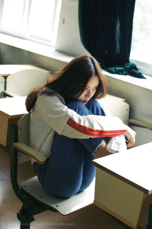 团队铁幕与个人神话,当76人降维打击遭遇字母哥孤星耀世