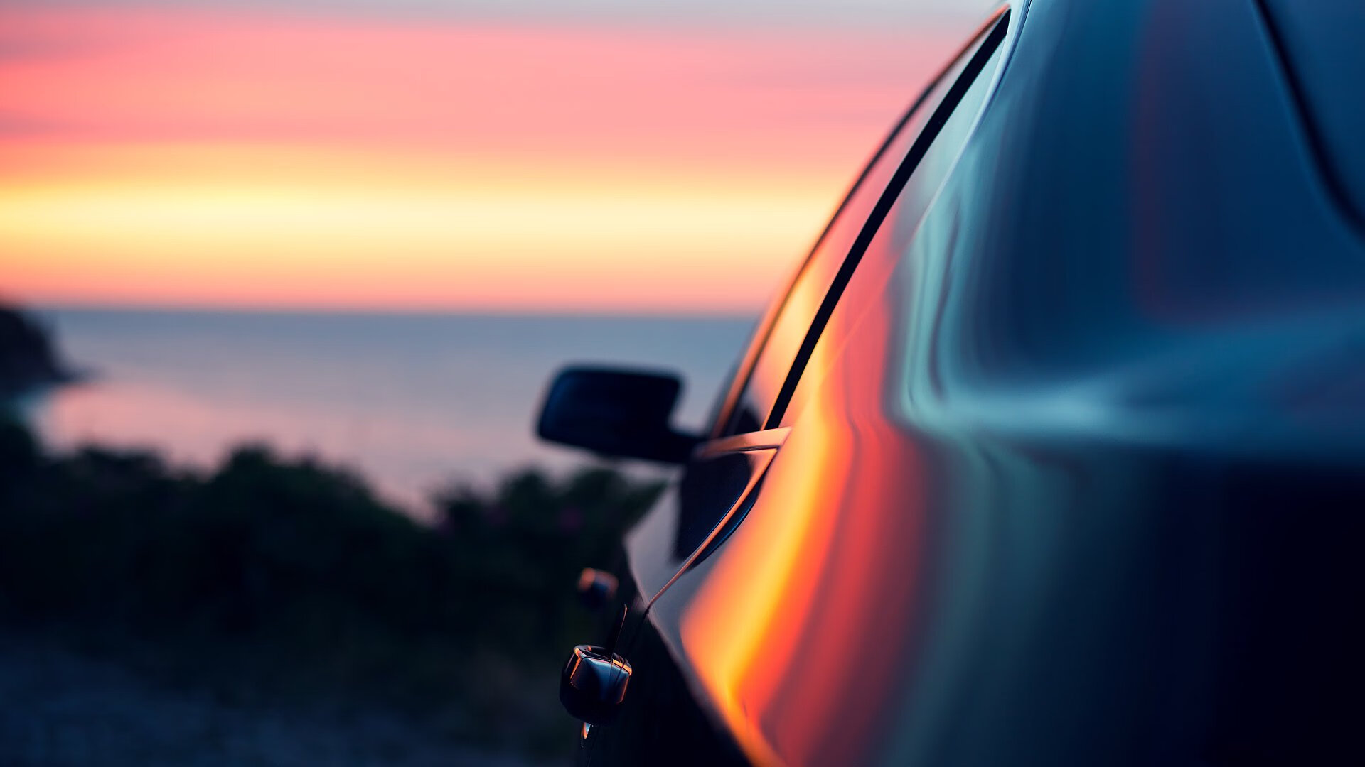 迪巴拉闪耀关键战,连续得分助乌拉圭击败里昂