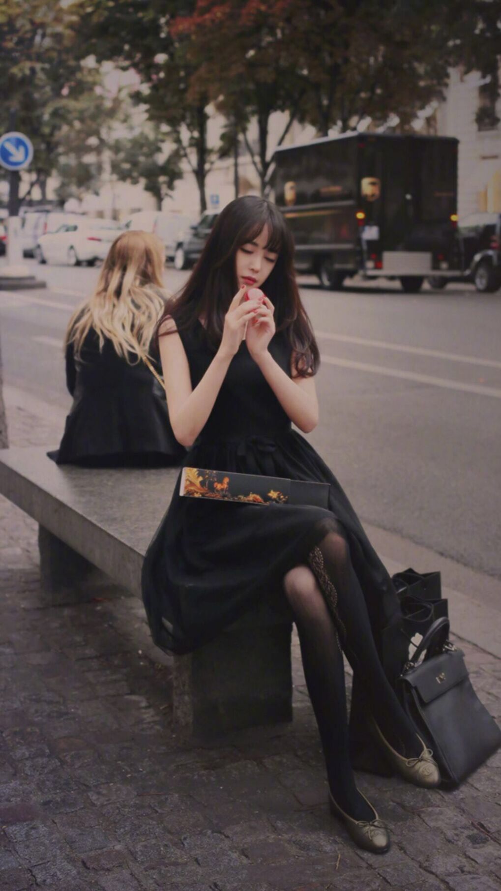 当莫兰特的利刃遇上广厦的惊雷,单节风云如何割裂公牛的防线