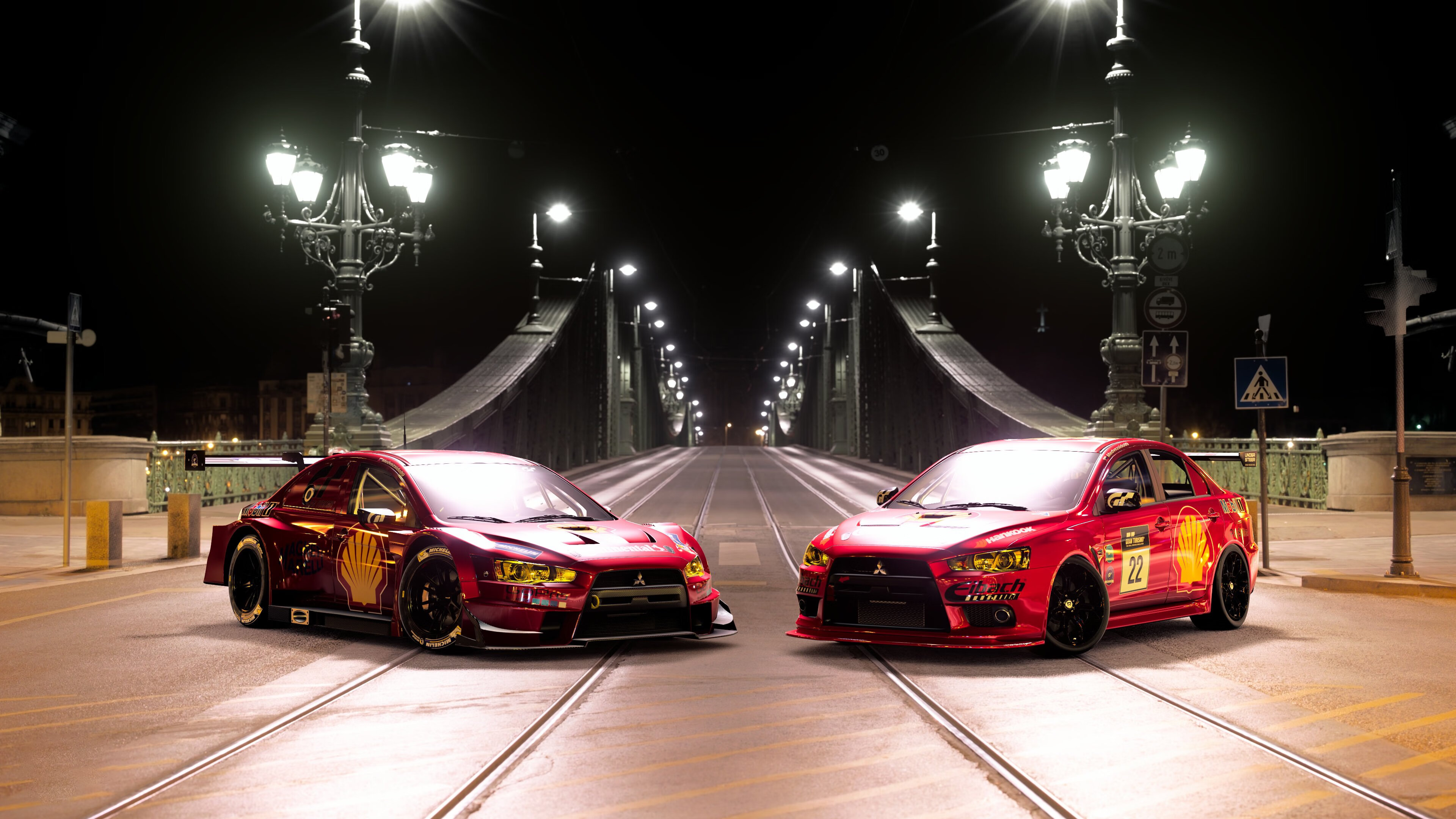 当莫兰特的利刃遇上广厦的惊雷,单节风云如何割裂公牛的防线