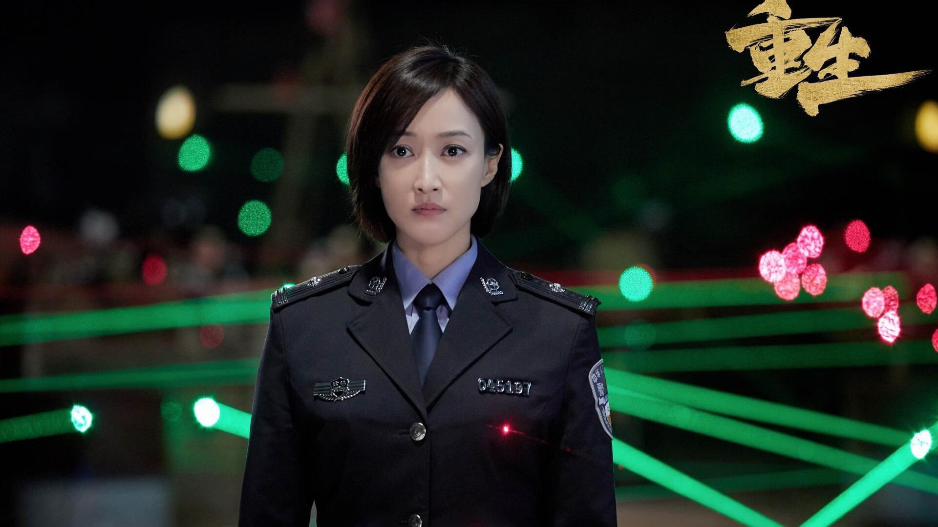 关键先生克莱末节定乾坤,国王队稳扎稳打轻取吉林