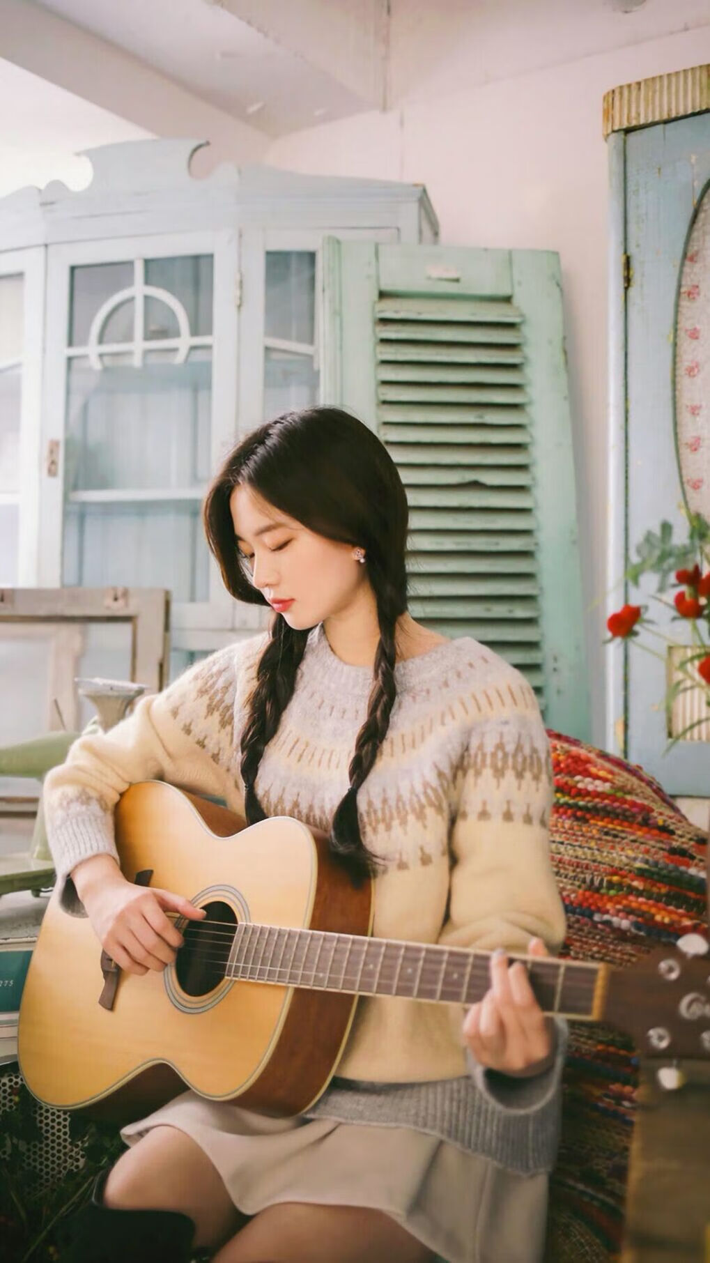 个体的闪耀与团队的洪流，冠军气质的双重奏鸣