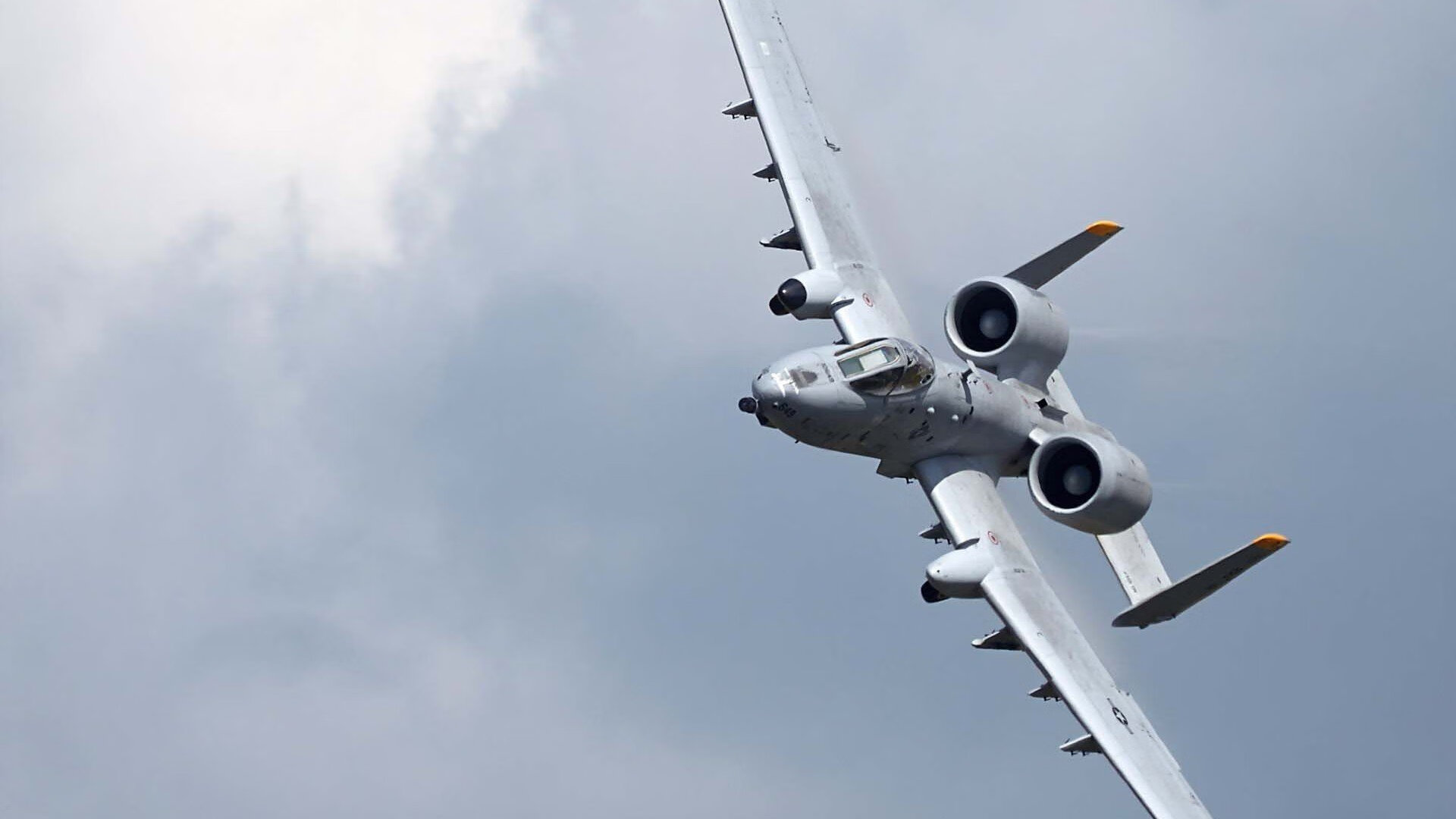 独角兽的觉醒，切特关键先生击退东方巨龙