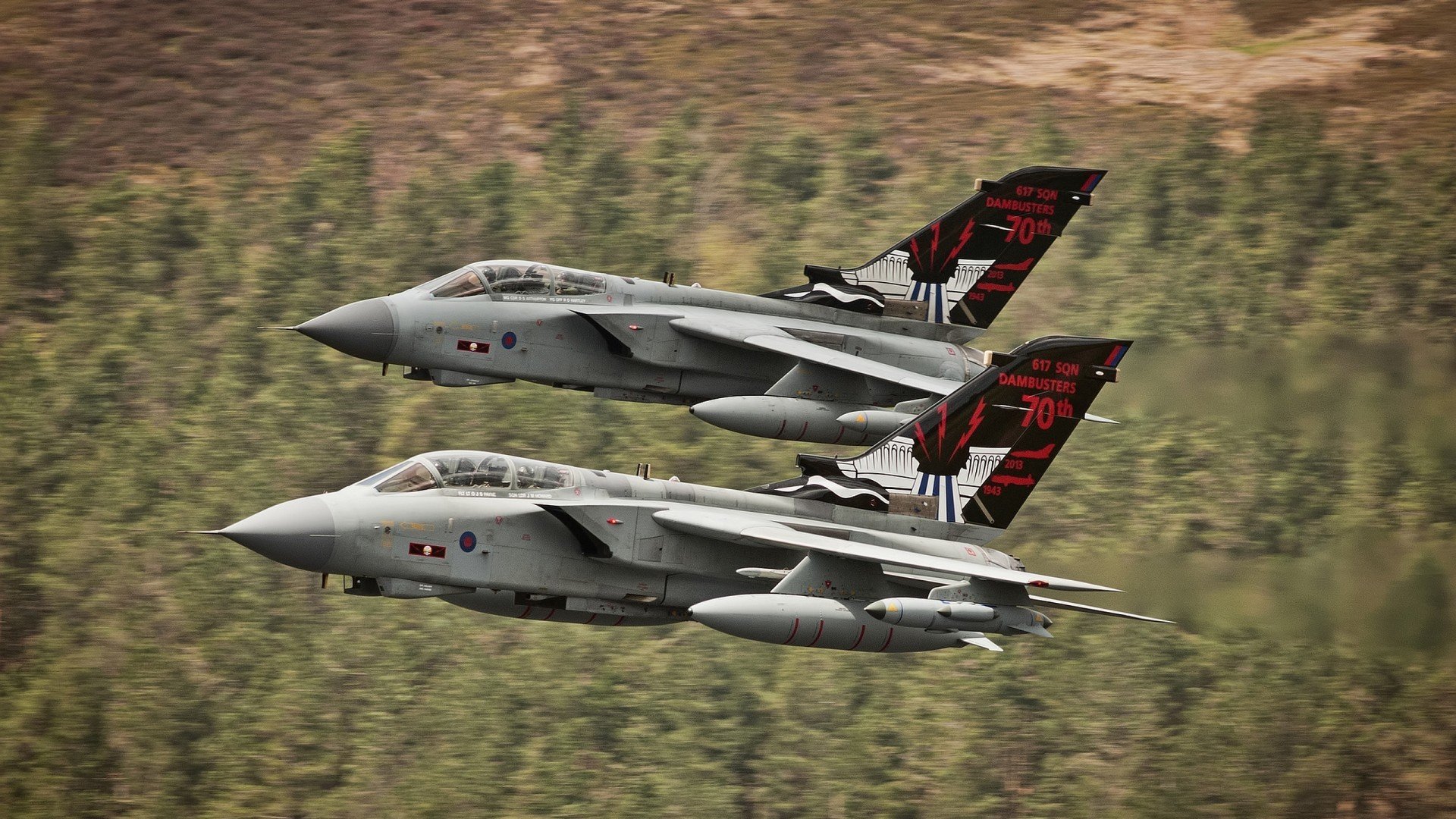 当吉林利拉德亮出致命刀锋，广东队的无解题与联盟的警示录