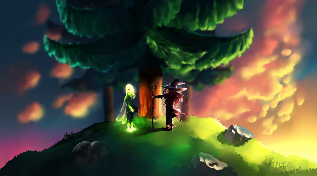 从深渊到天堂，拉亚的救赎之夜，那不勒斯闪电击溃AC米兰