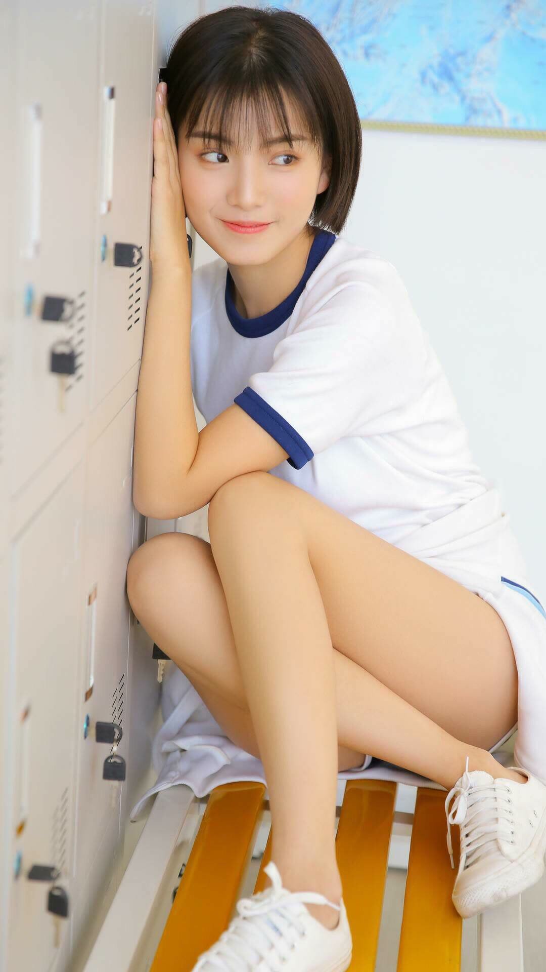 战术制胜！快船压制爵士，乔治关键战显神威