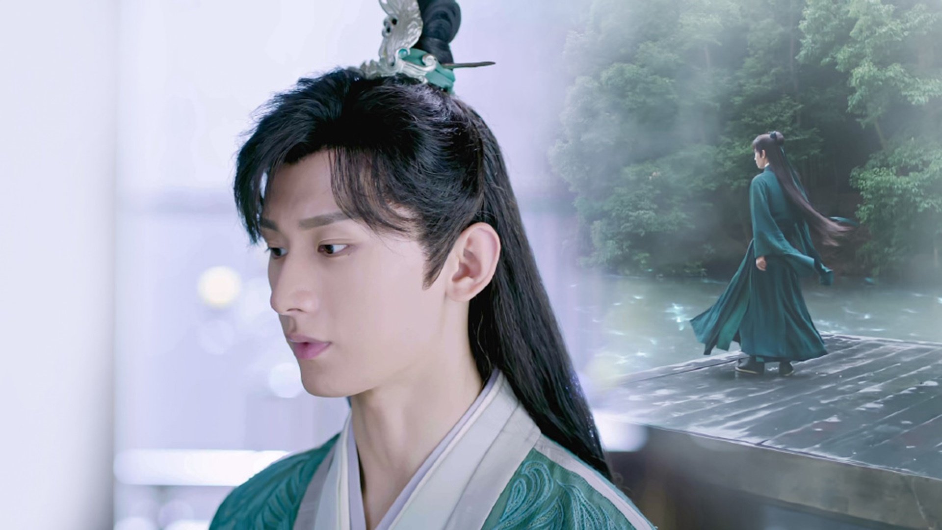 时空交错之战，当2000年的步行者遇上1992年的开拓者