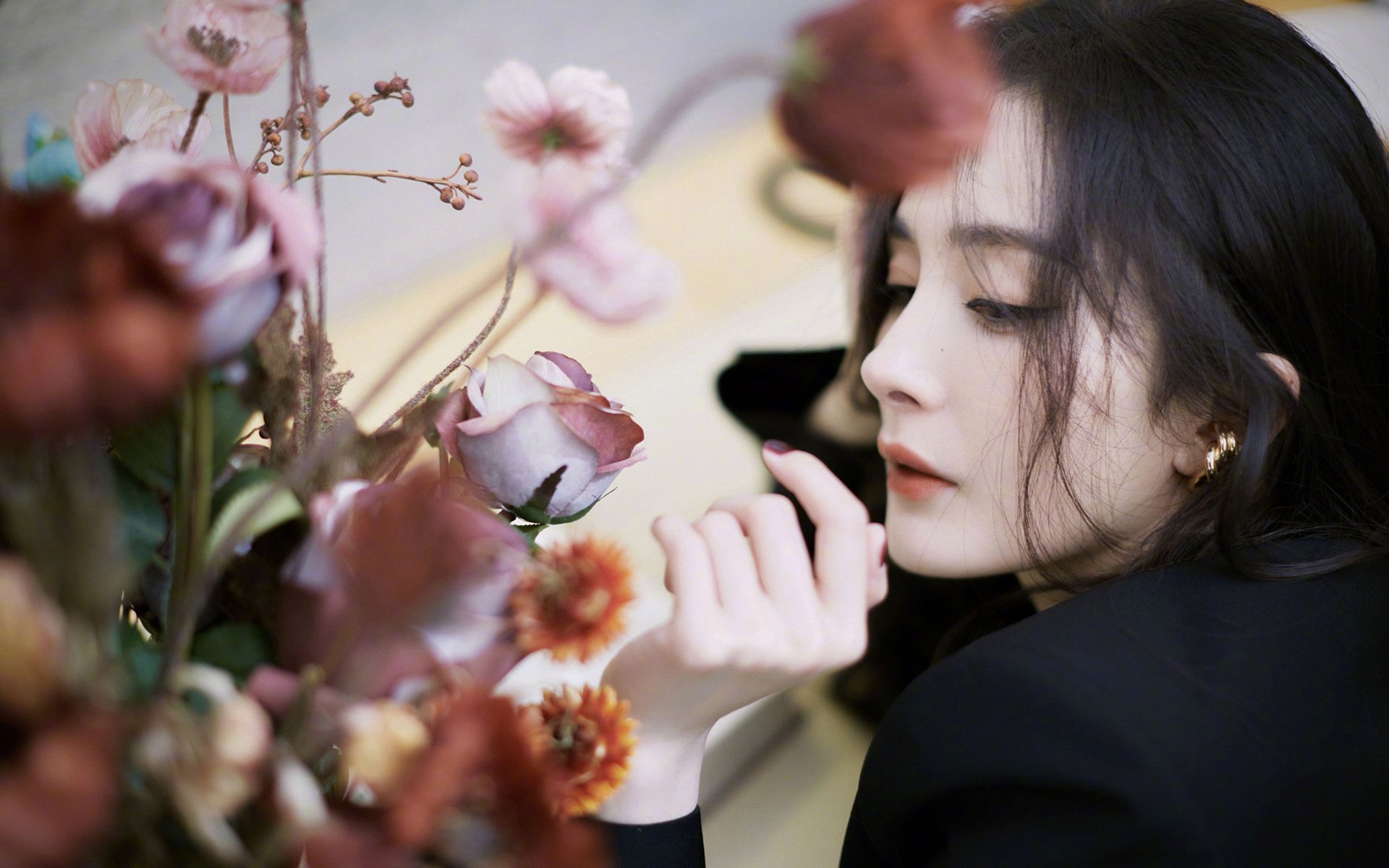 两个故乡，一个赛场，季后赛抢七战中的唯一安哥拉