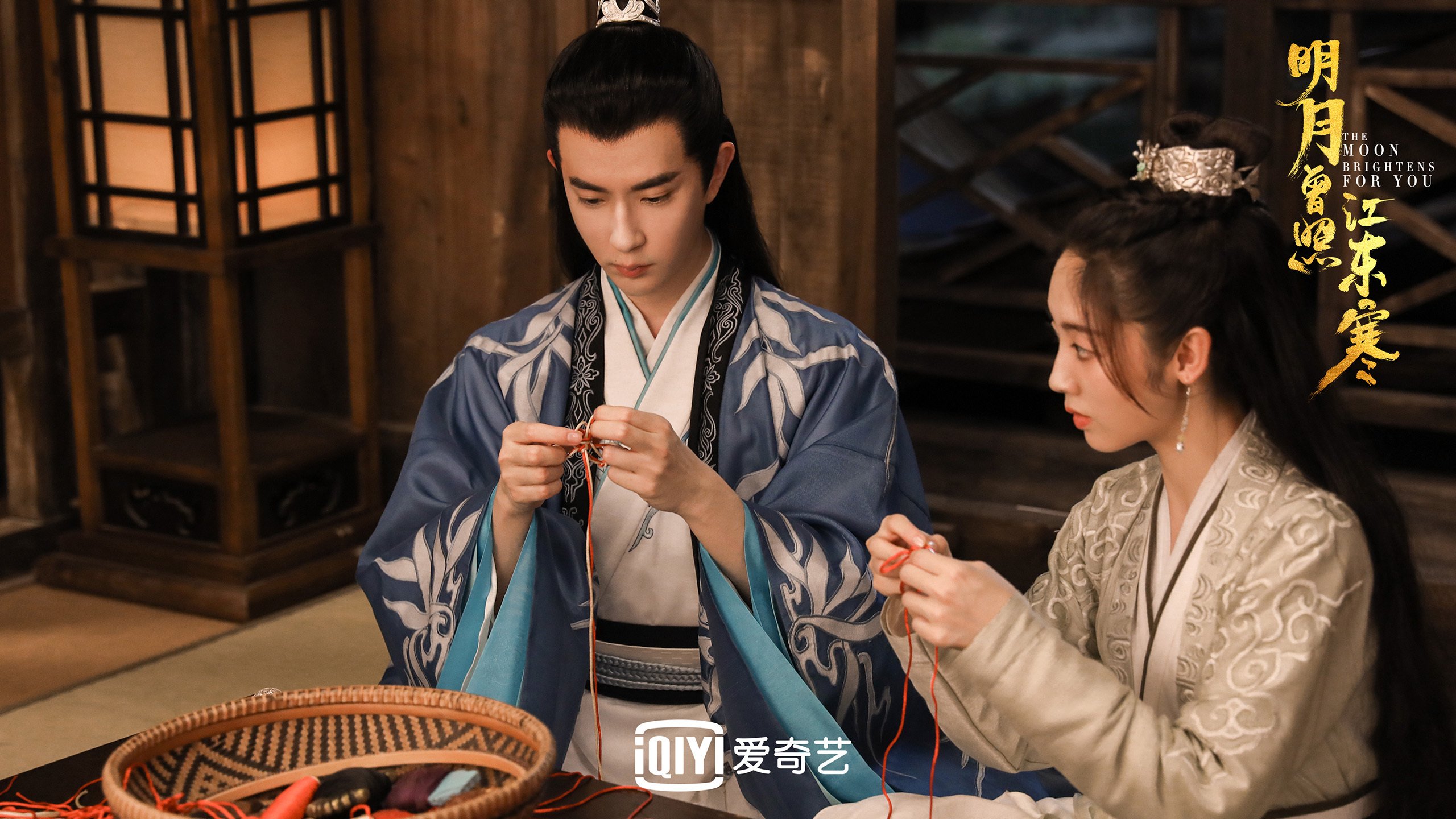 罗马主场巅峰对决，意大利在世界排名焦点战中力克波兰，排名格局生变