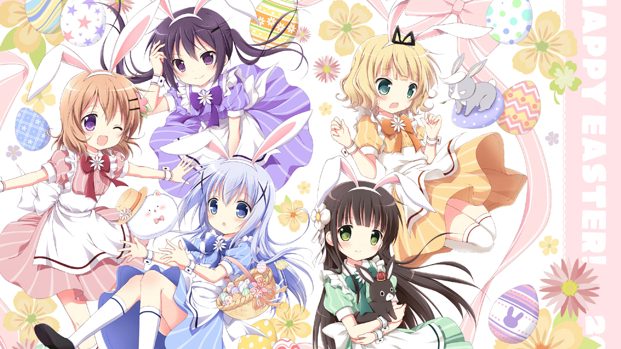 贝恩在阿布扎比的决胜演出，从僚机到制胜英雄的完美蜕变