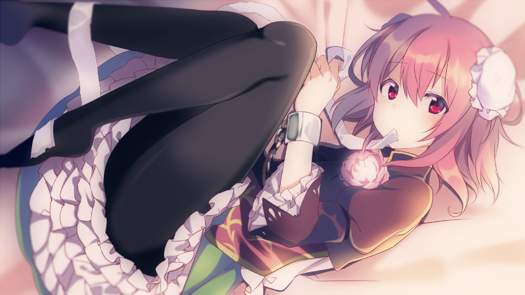 冰川之下，熔岩之上，2026世界杯之夜，恩比德的救赎与爆发