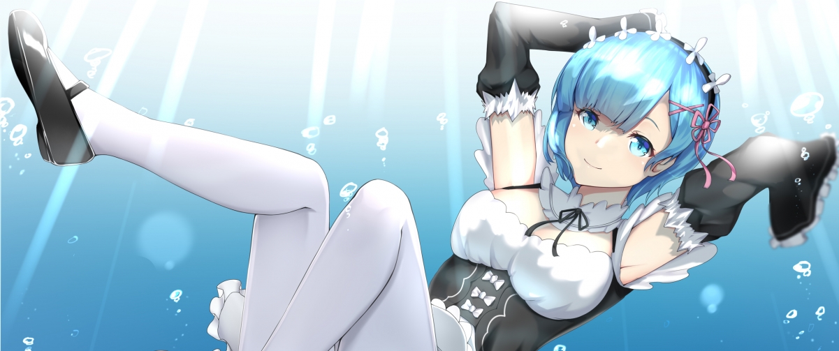 冰川之下，熔岩之上，2026世界杯之夜，恩比德的救赎与爆发