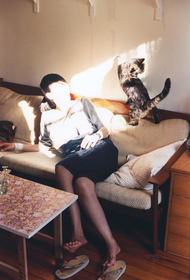 唯一性的双重奏，埃及收割摩洛哥与劳塔罗欧冠决赛的传奇接管