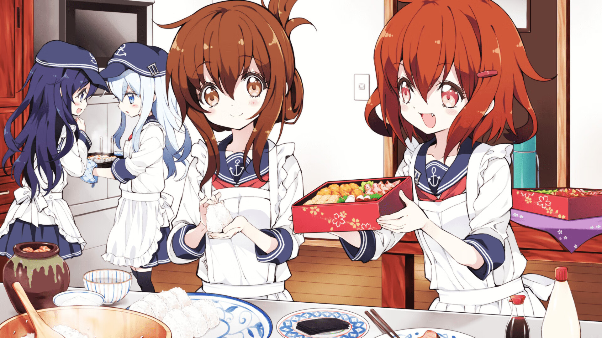 当伯纳乌的窒息感笼罩丹佛，欧冠式战术绞杀，湖人如何打出赛季最丑陋的胜利？