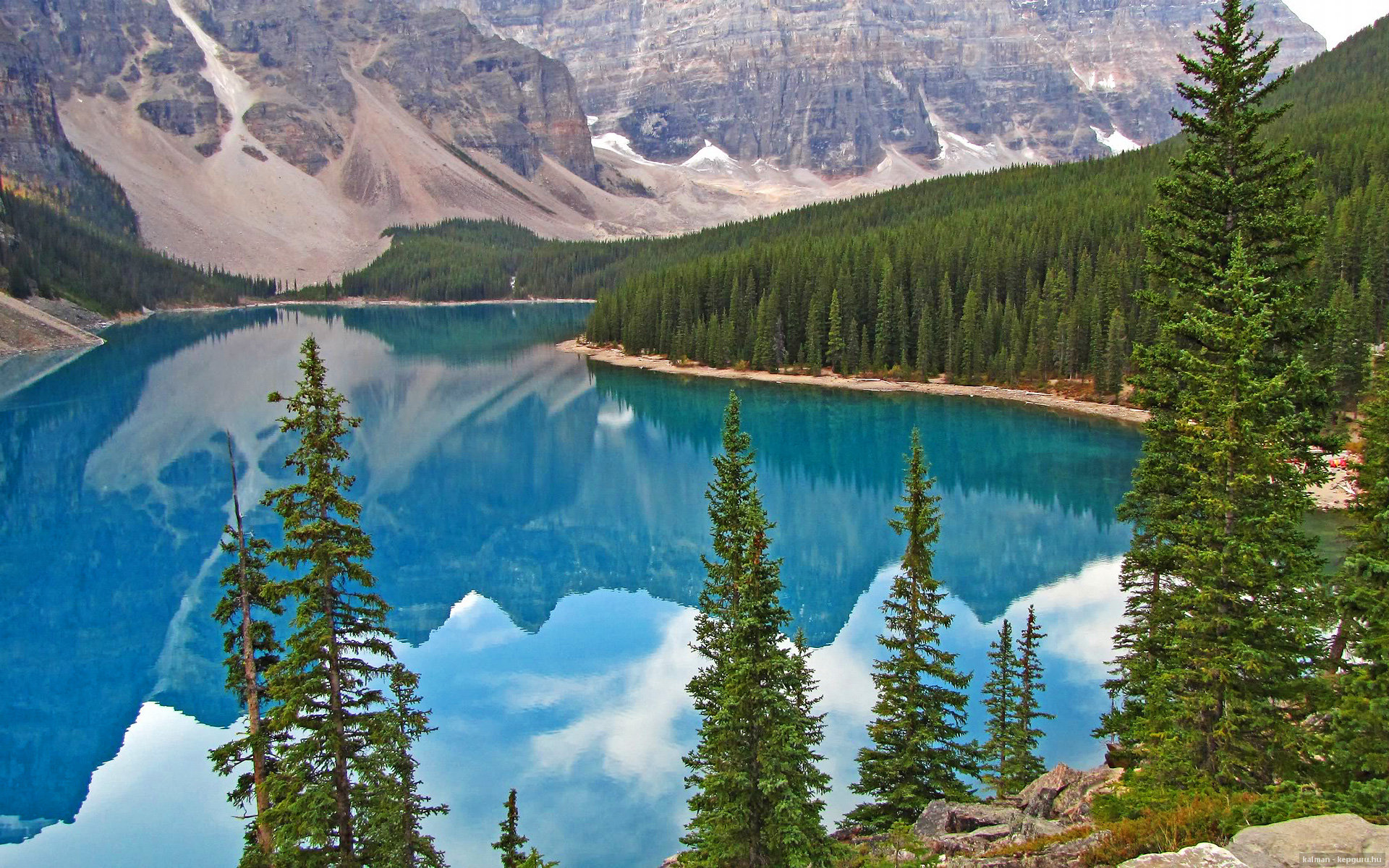 替补登场,梅开二度,达尔文·努涅斯如何用六分钟打穿喜鹊,化身红军关键先生