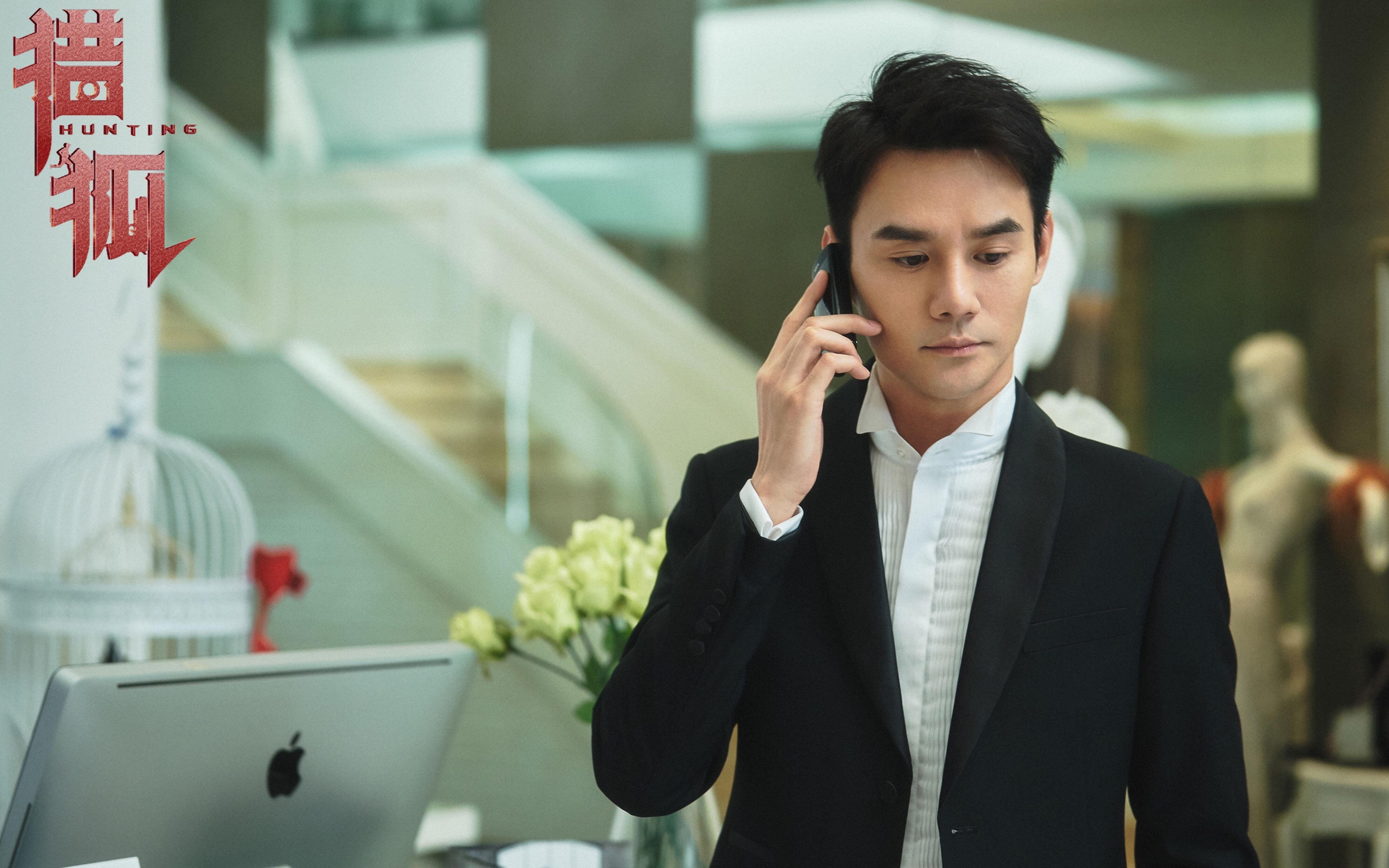 跨界巅峰战！克莱50分统治全场，广厦憾负步行者却见证传奇