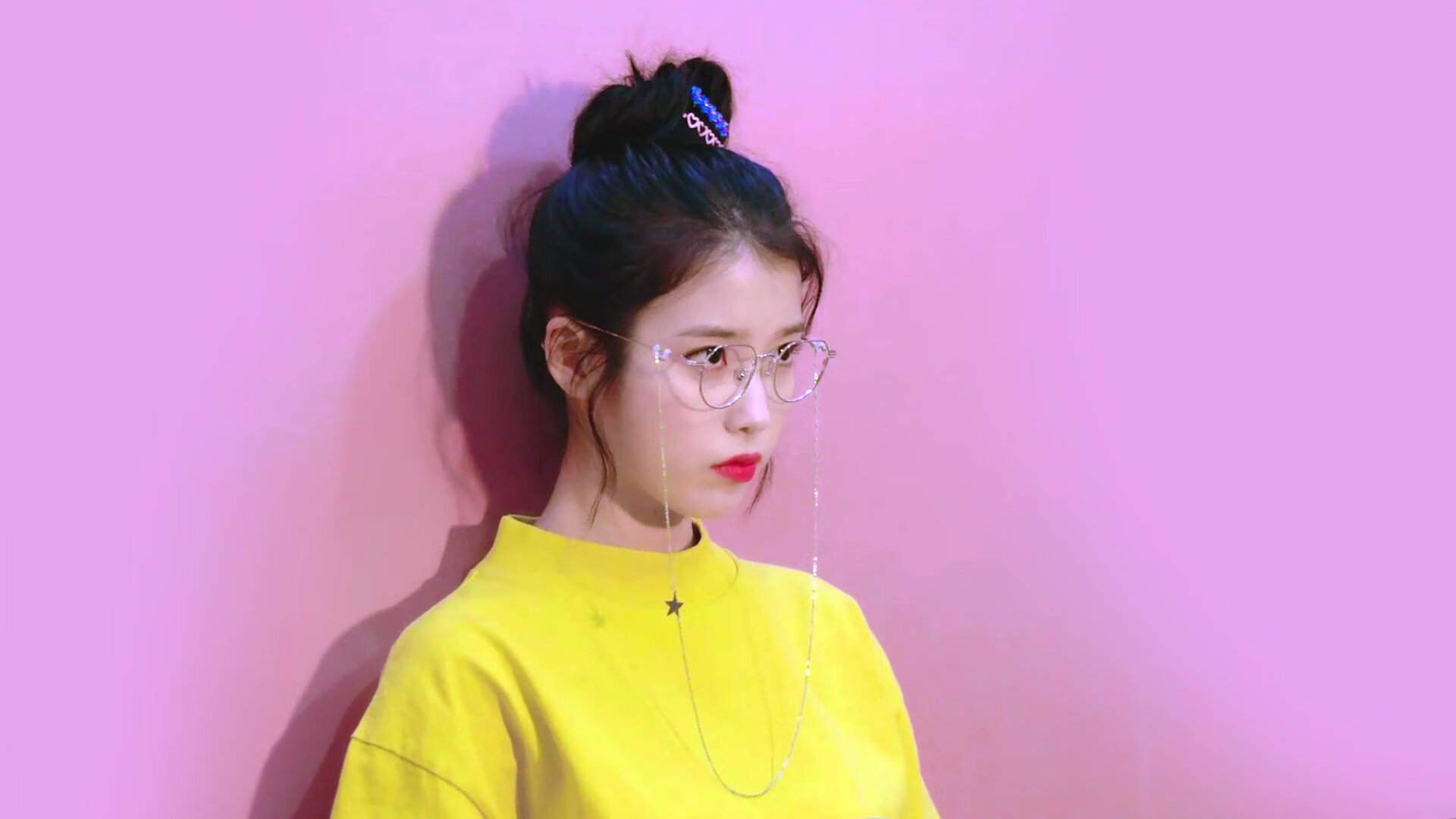 极速与传奇的交锋,当F1收官战变成火箭对公牛