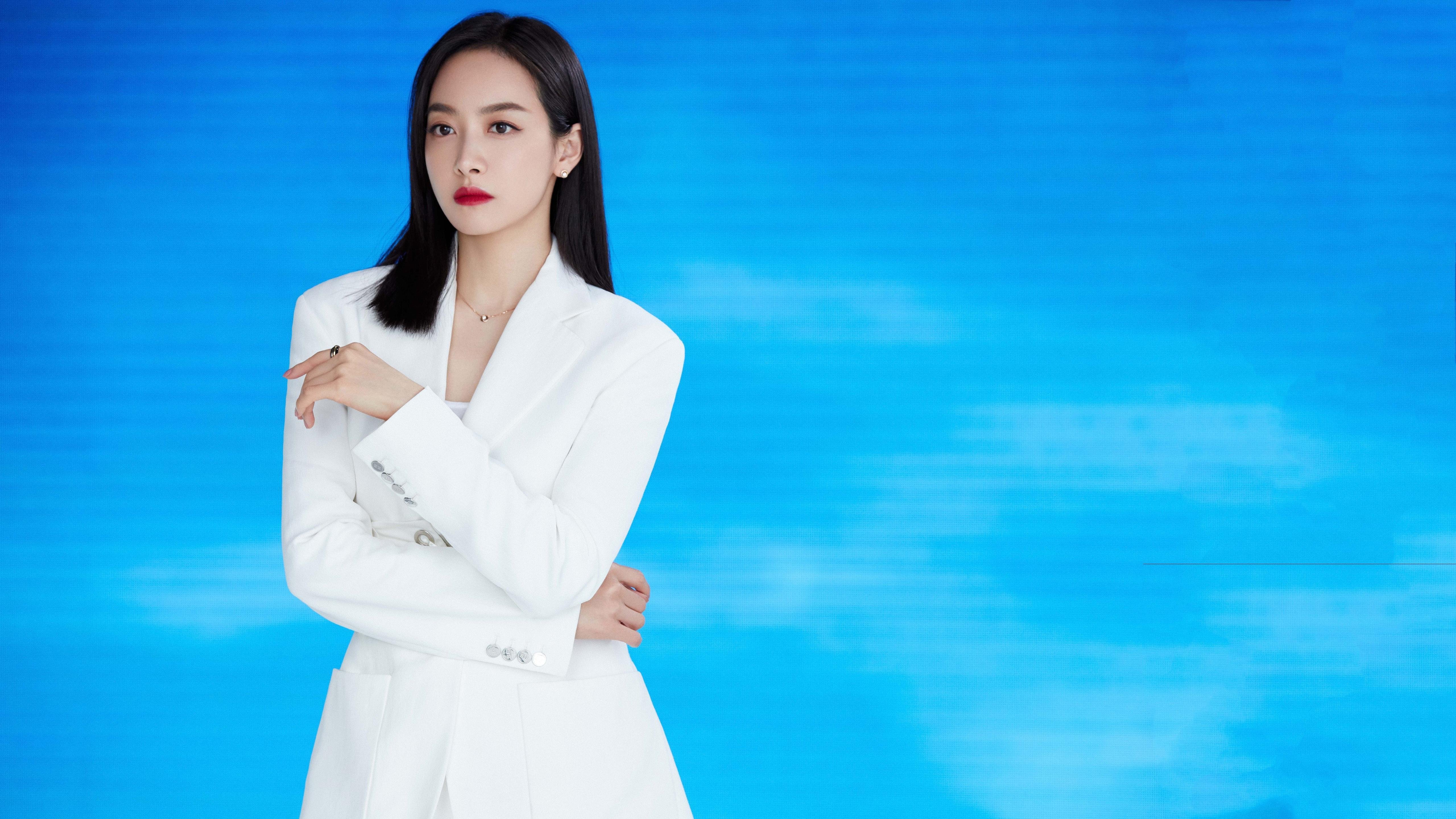 绝境重生,库尔图瓦神扑定乾坤,马竞加时鏖战力克洪都拉斯铁壁