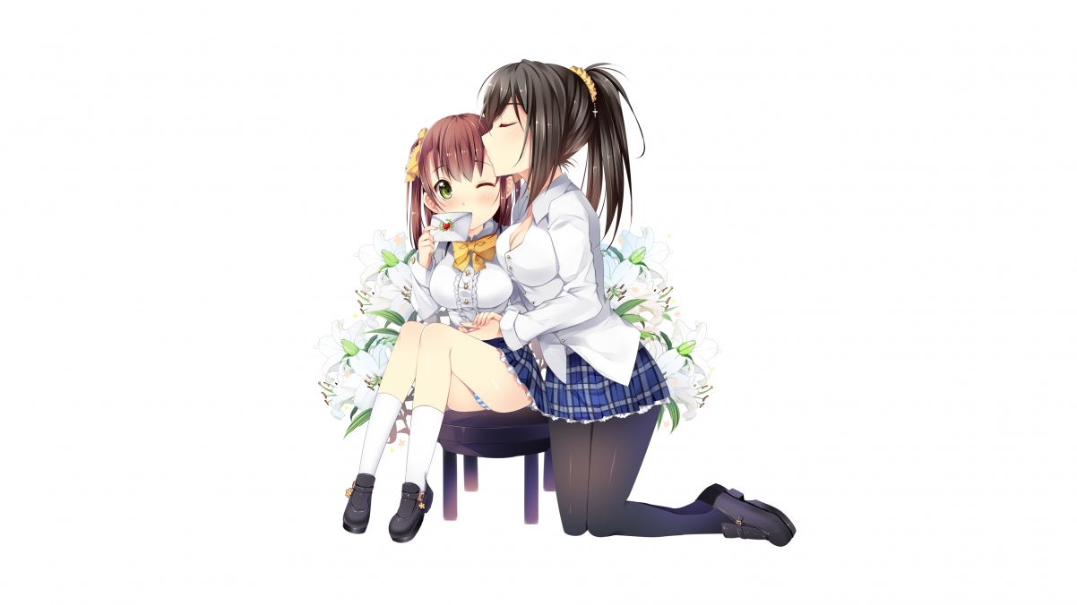 当舞台越大越强大遇见东方韧性,一场虚构对决中的真实篮球哲学