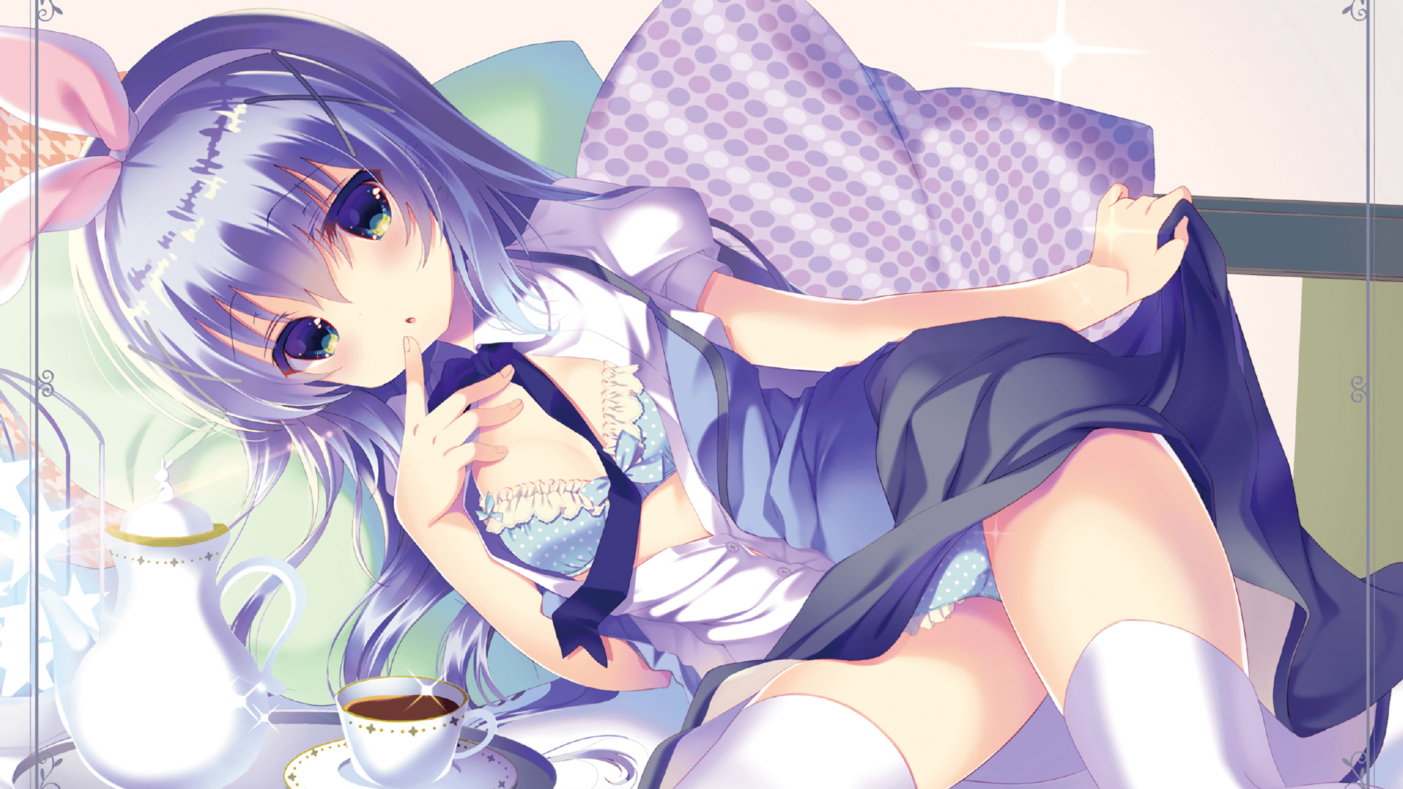 蛰刺骑士!乔治关键先生助黄蜂完成统治级表现