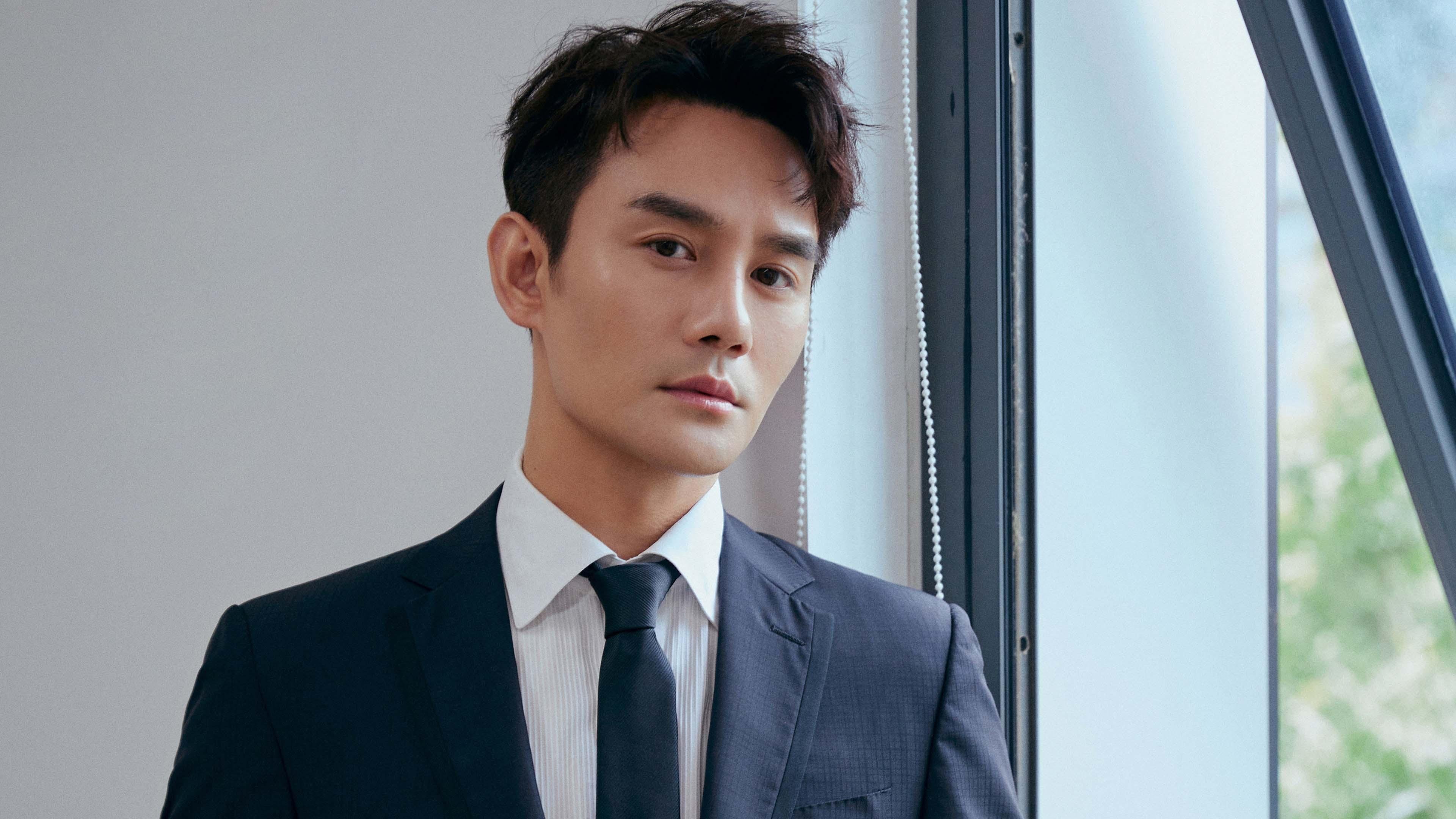 逆转的血脉,当上海飞翼划破华盛顿的夜空