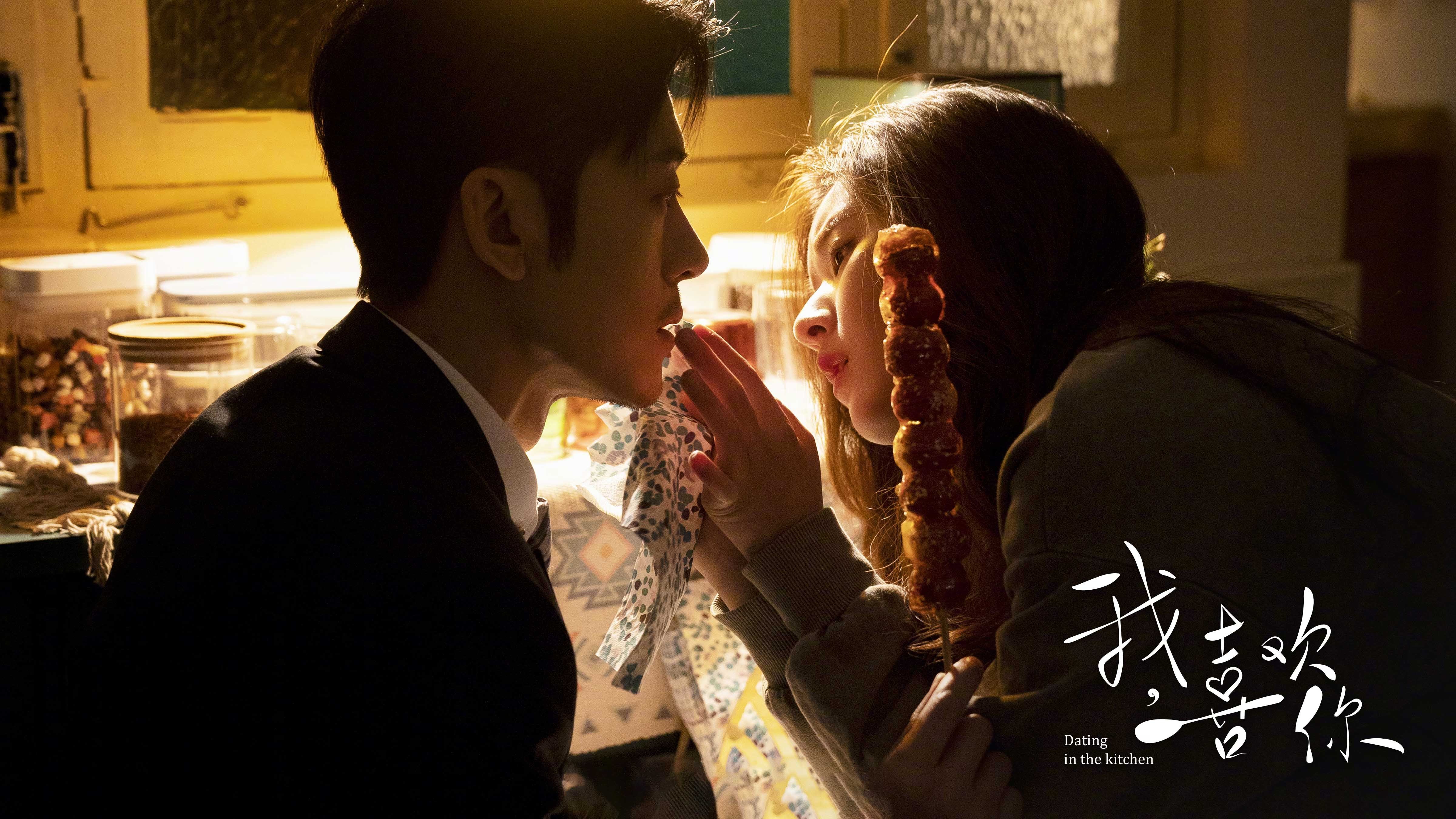 钢铁与黄沙,当霍勒迪的锋利切入山西队的迷沙之境