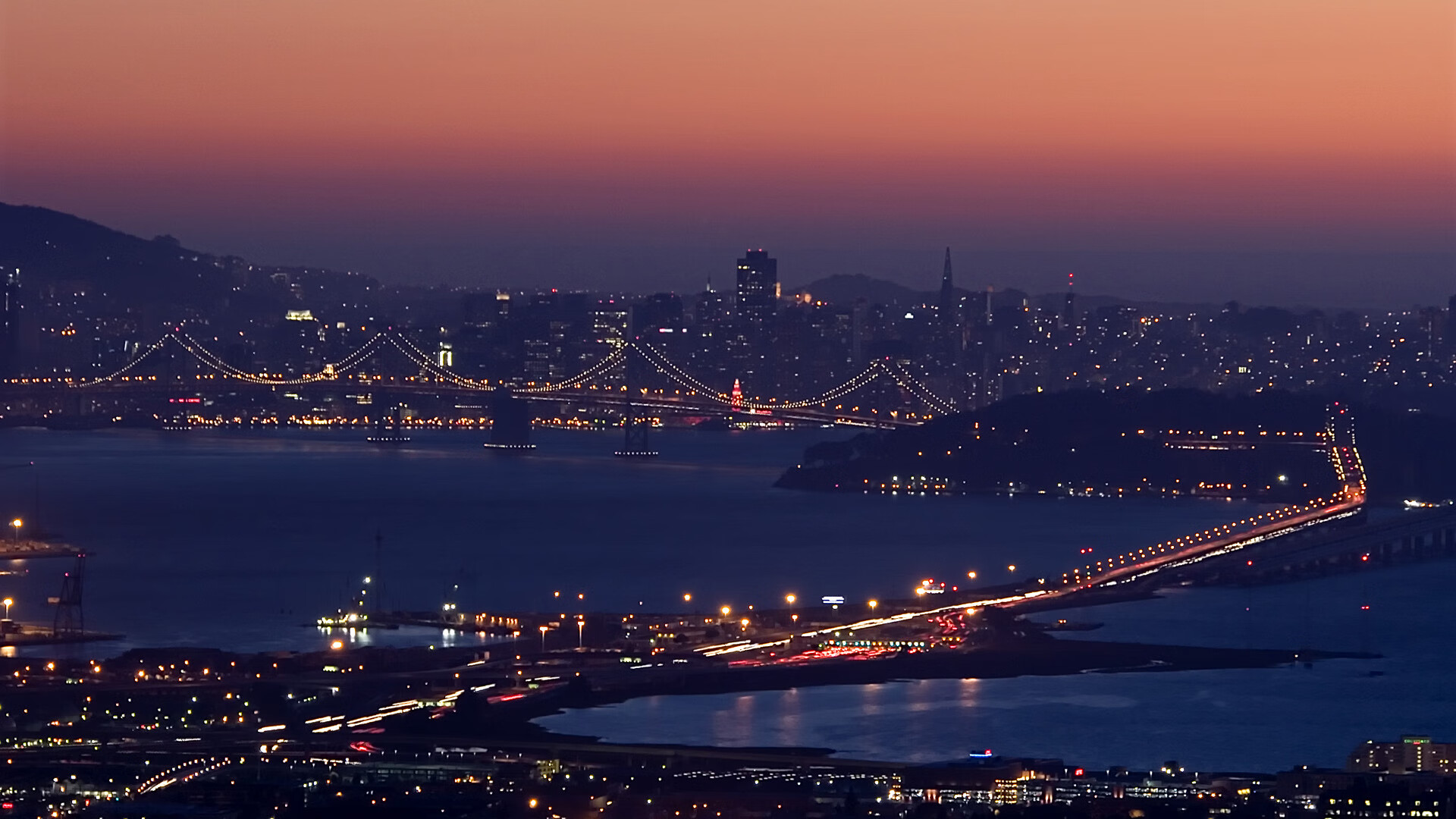 库里跨洋关键一击,快船与新疆的篮球文明对话