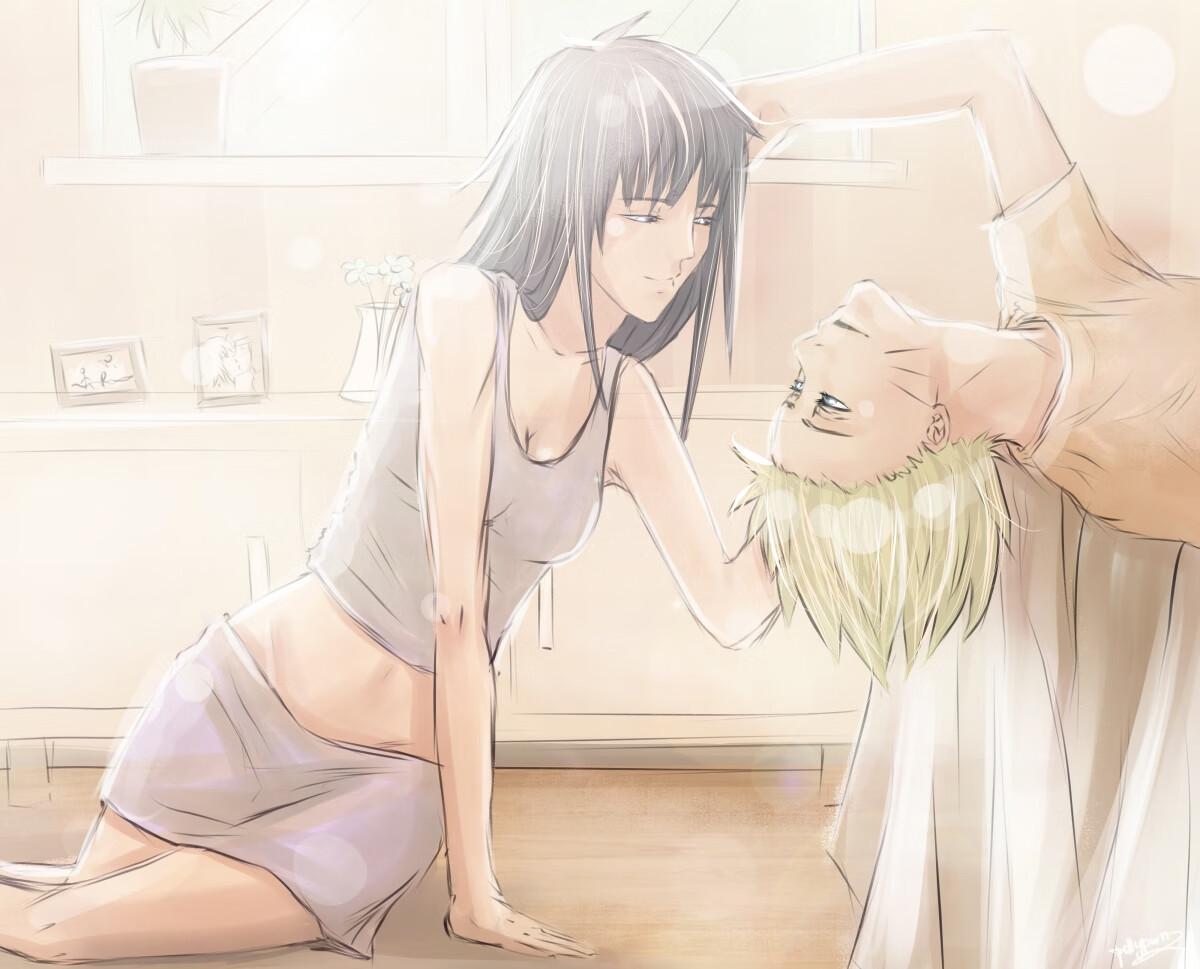 库里跨洋关键一击,快船与新疆的篮球文明对话