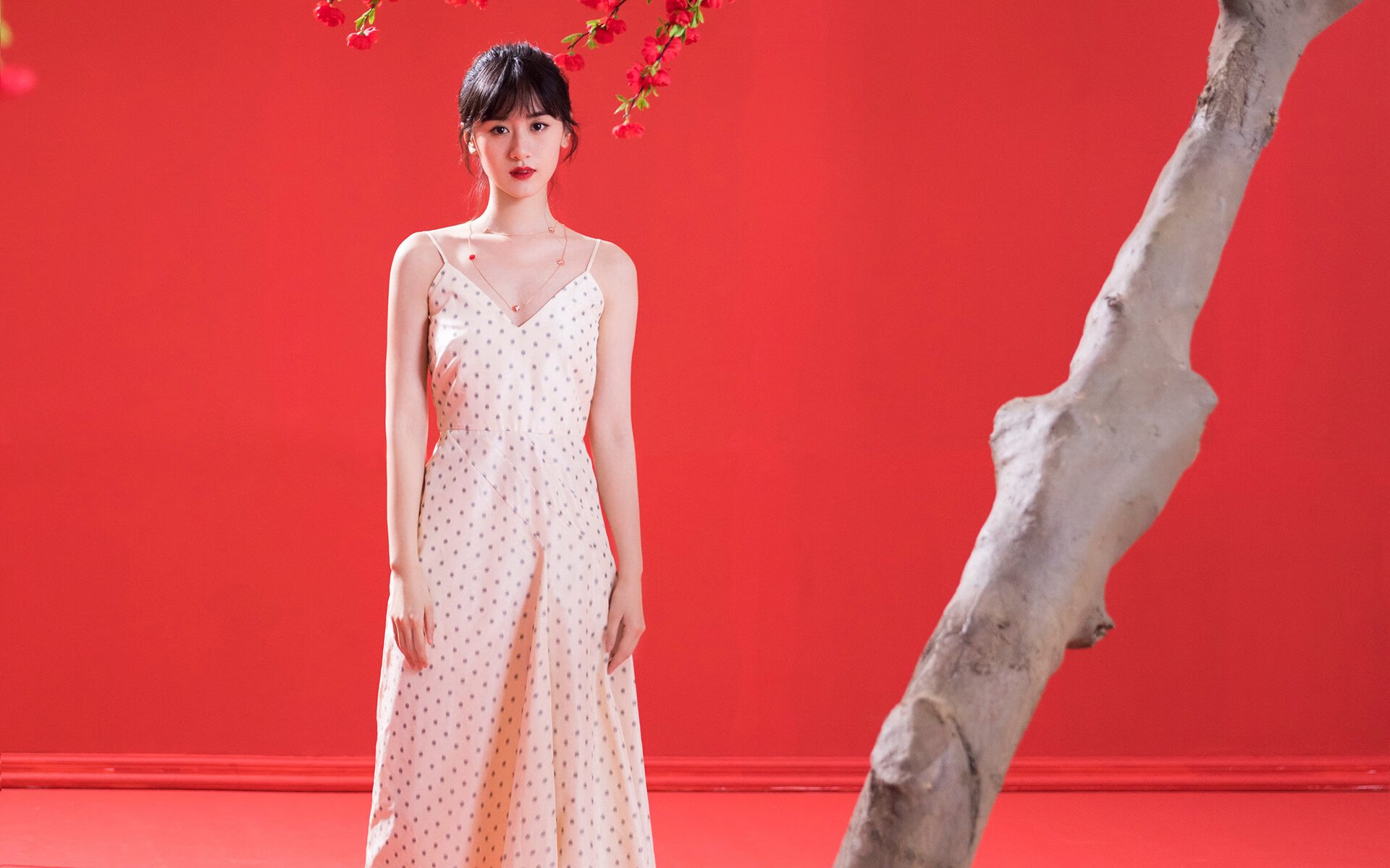 当希腊火焚毁字母哥方阵,奥运周期关键战中热火的逆转史诗