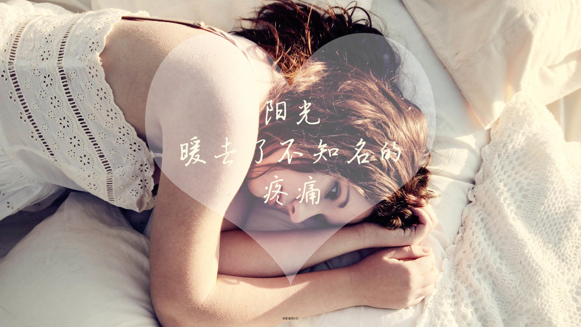 马刺主场沦陷！贝恩布伦森对轰74分，狄龙旁观引发新隐患