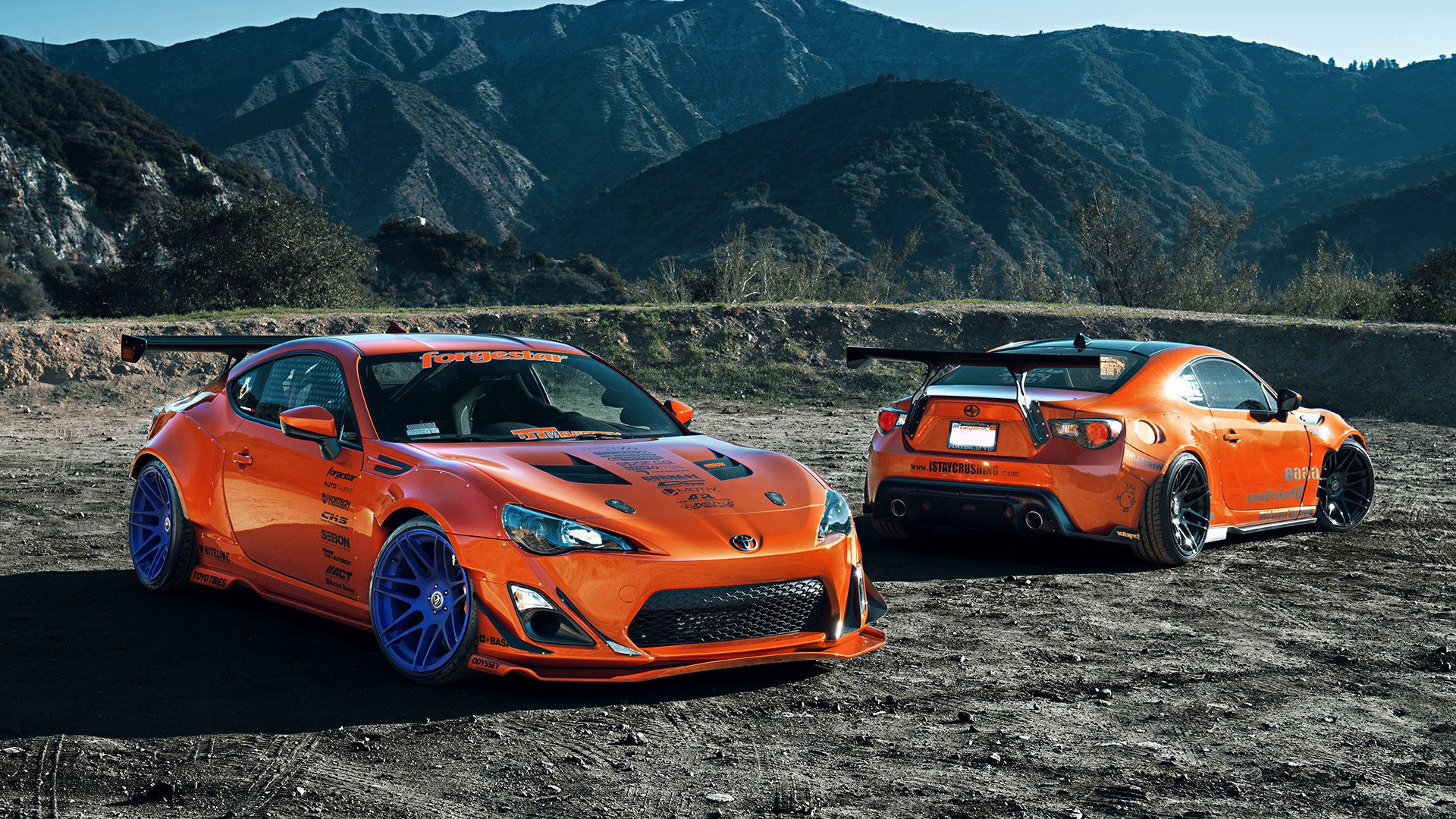 当桑巴军团遇见红黑信仰，C罗的闪电让梦幻对决提前落幕