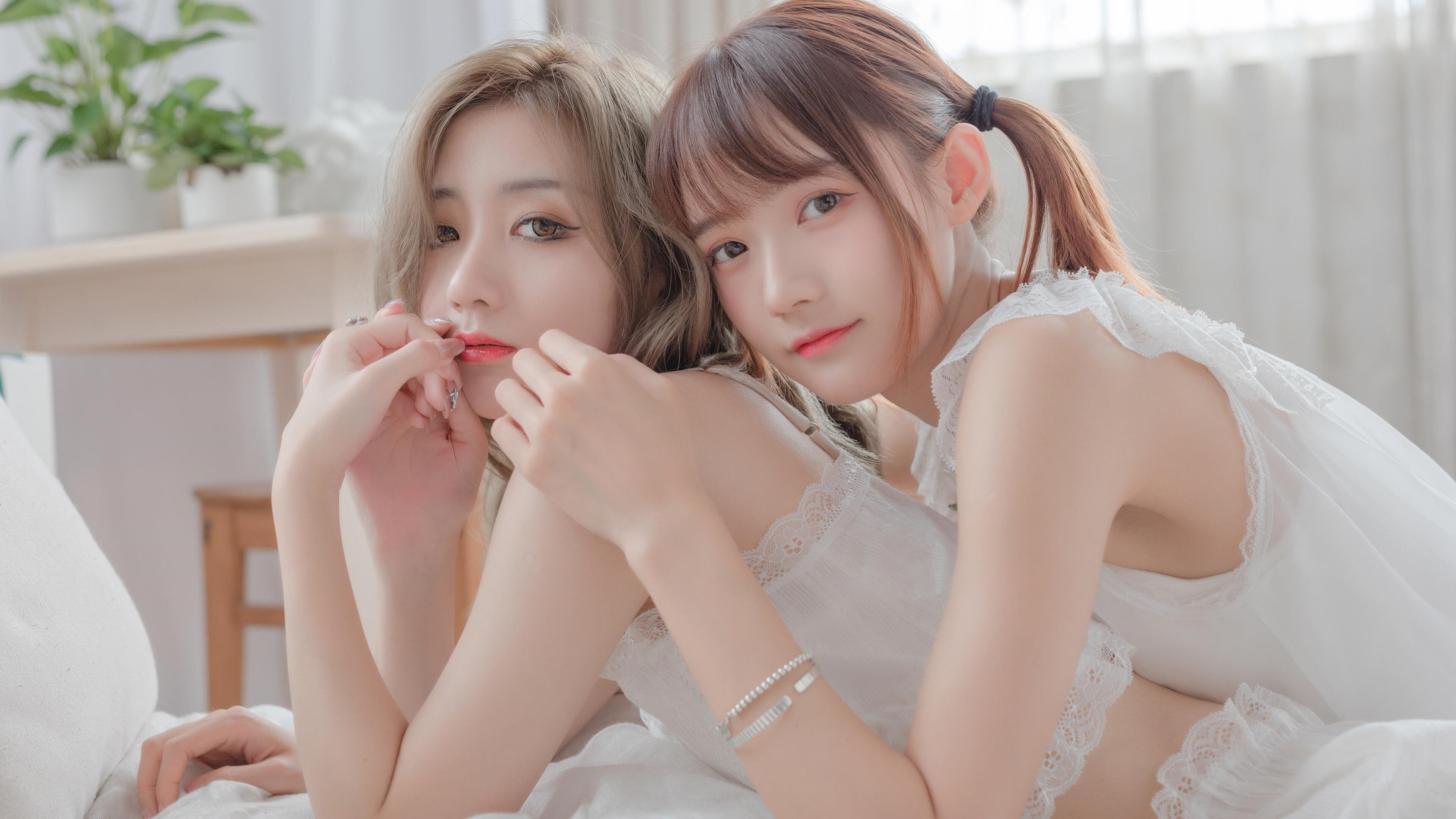 红魔星火重燃斑马旧梦,亚洲利刃刺穿钢铁防线