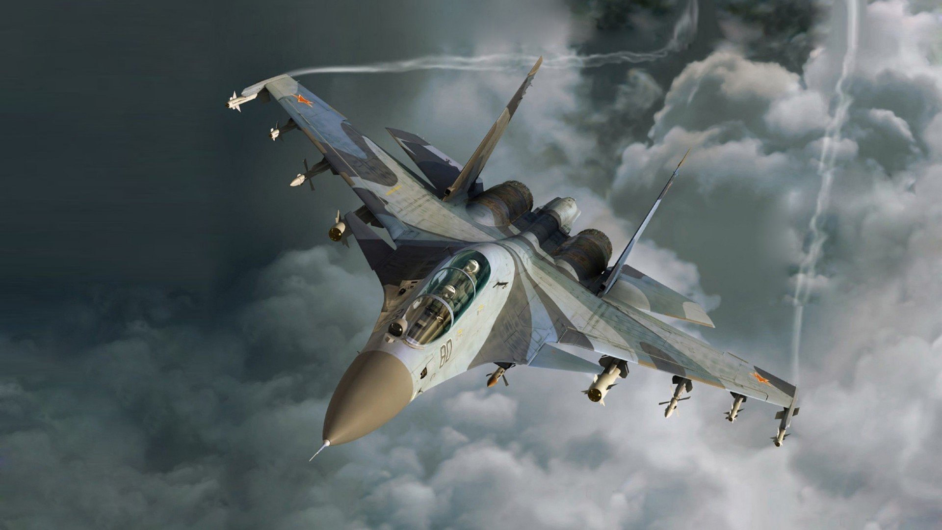 末节风暴!山西队逆转剧本的致命十二分钟