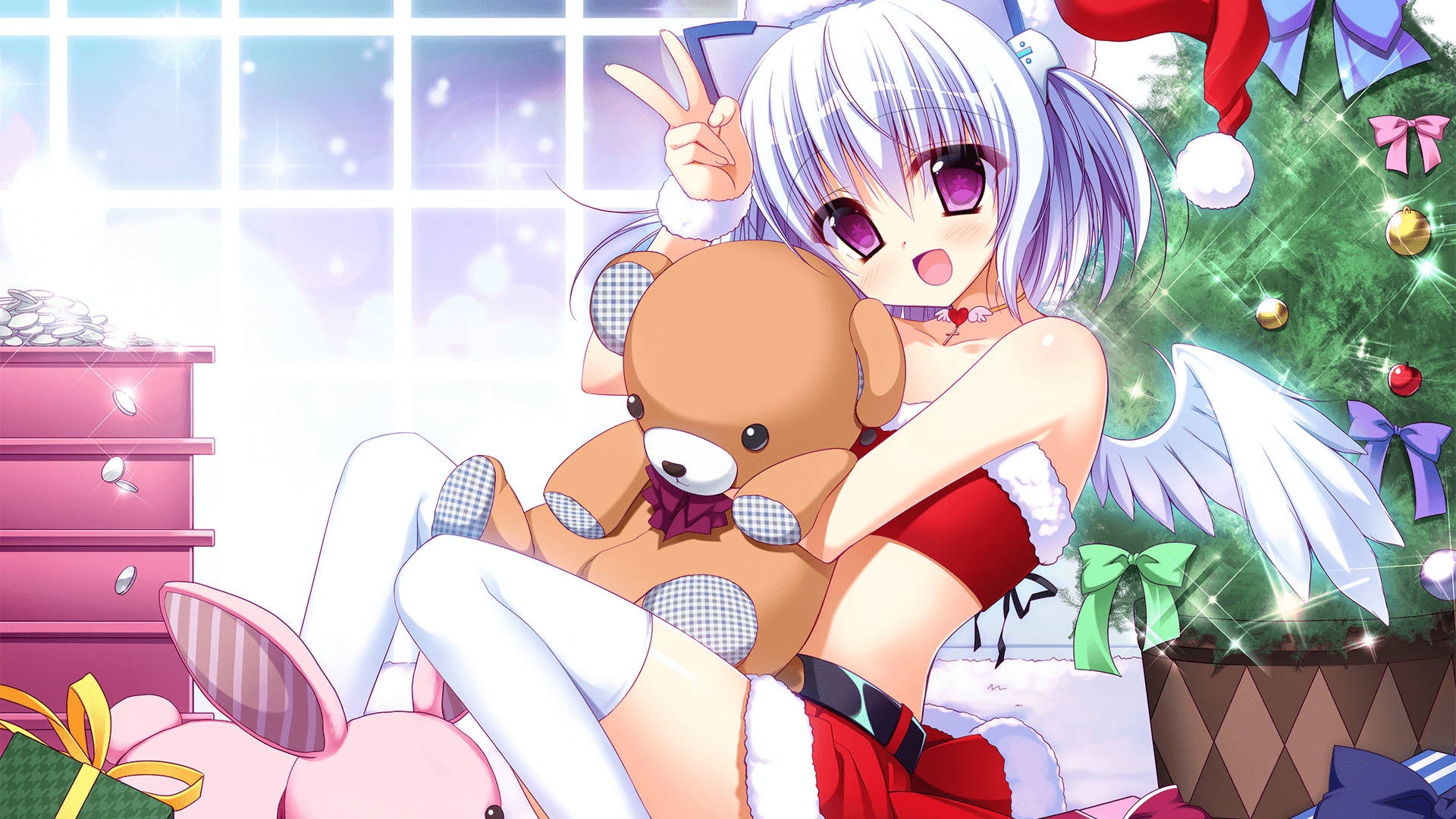 双城记,当TD花园的嘶吼遇见斯坦福桥的蓝调