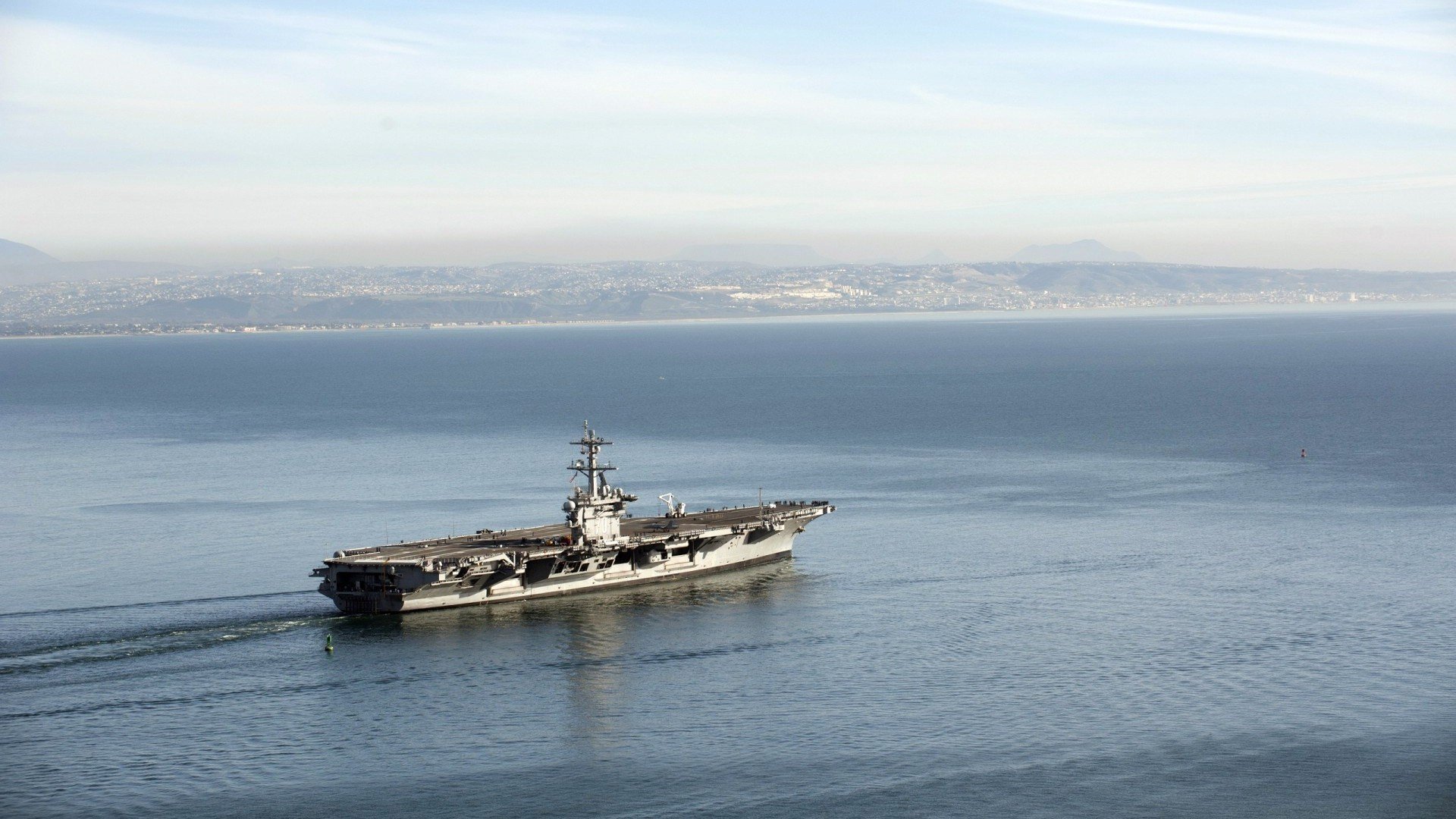 赛场双城记，意甲的战术博弈与猛龙的坚韧逆袭