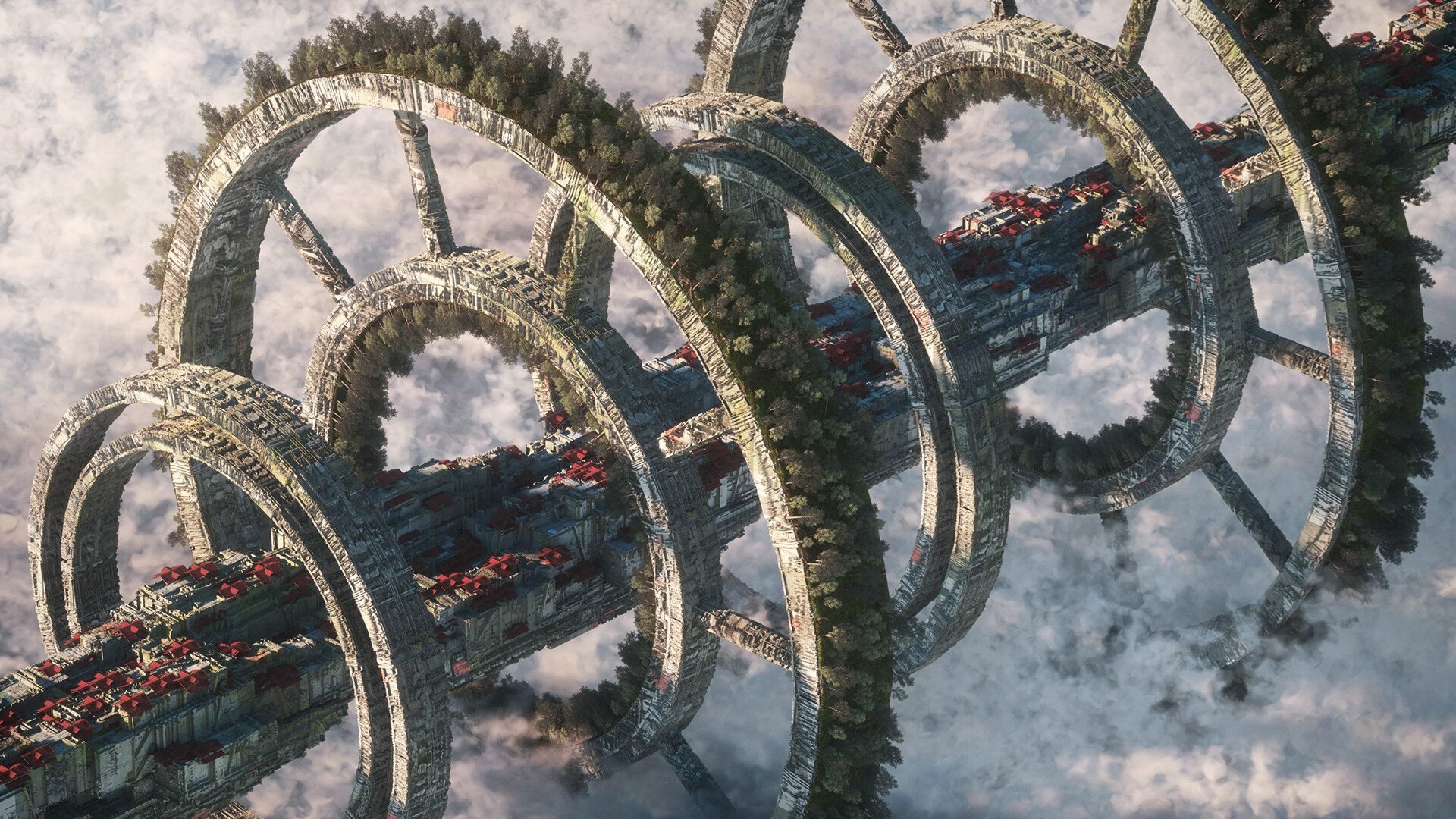 雷霆双重奏,CBA霸主辽宁遭理念冲垮,东契奇末节神话再临