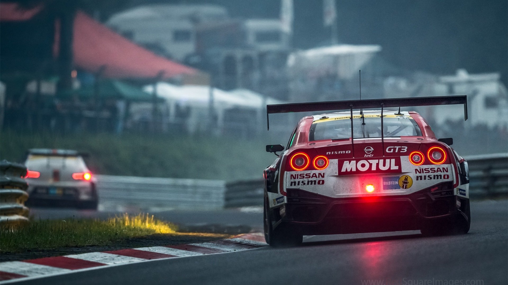 阿拉巴终场救主,伊拉克最后时刻绝杀尼日利亚