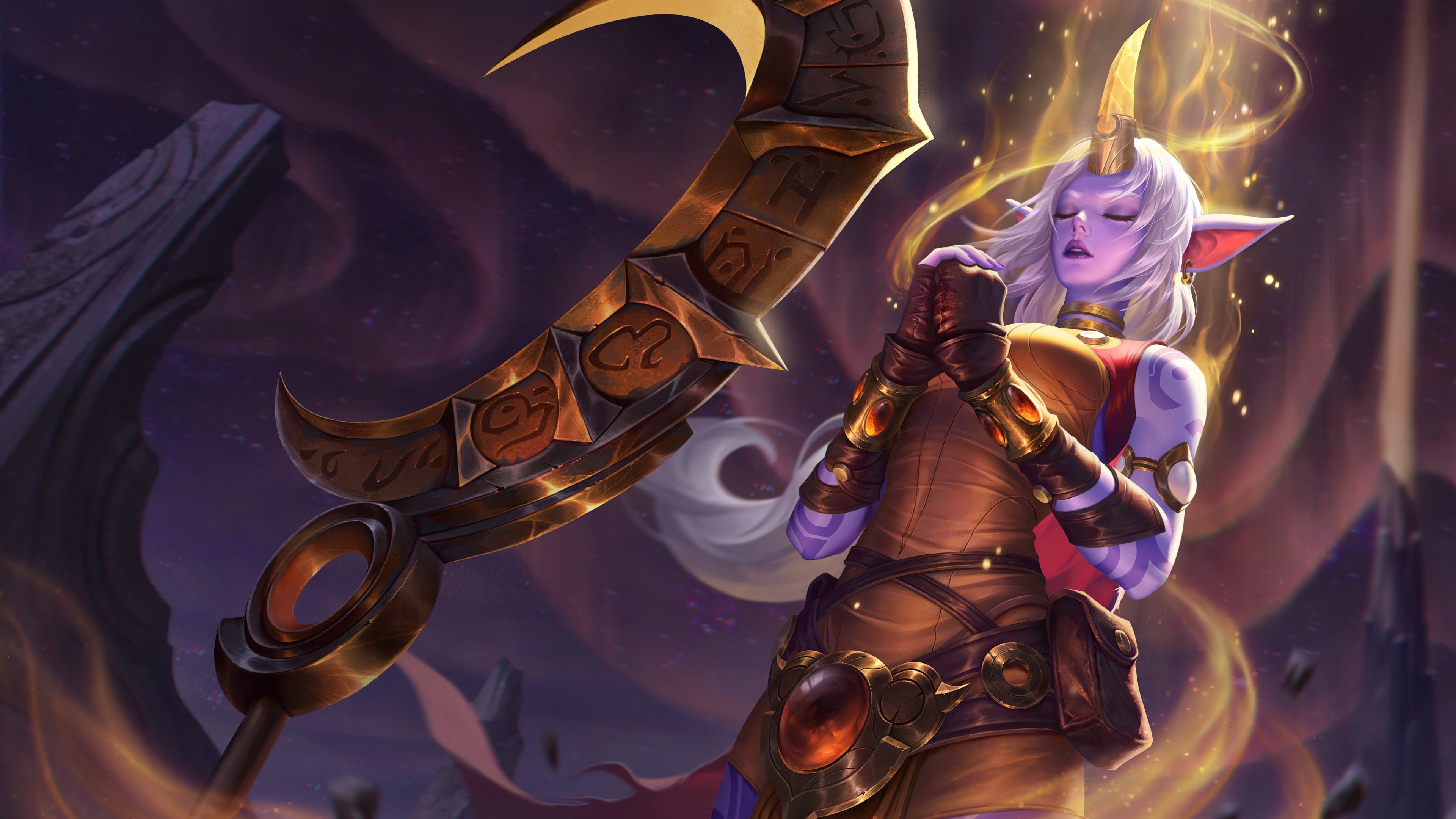 归化风暴!罗德里戈单节15分定乾坤,日本男篮闪电战击溃国际联队