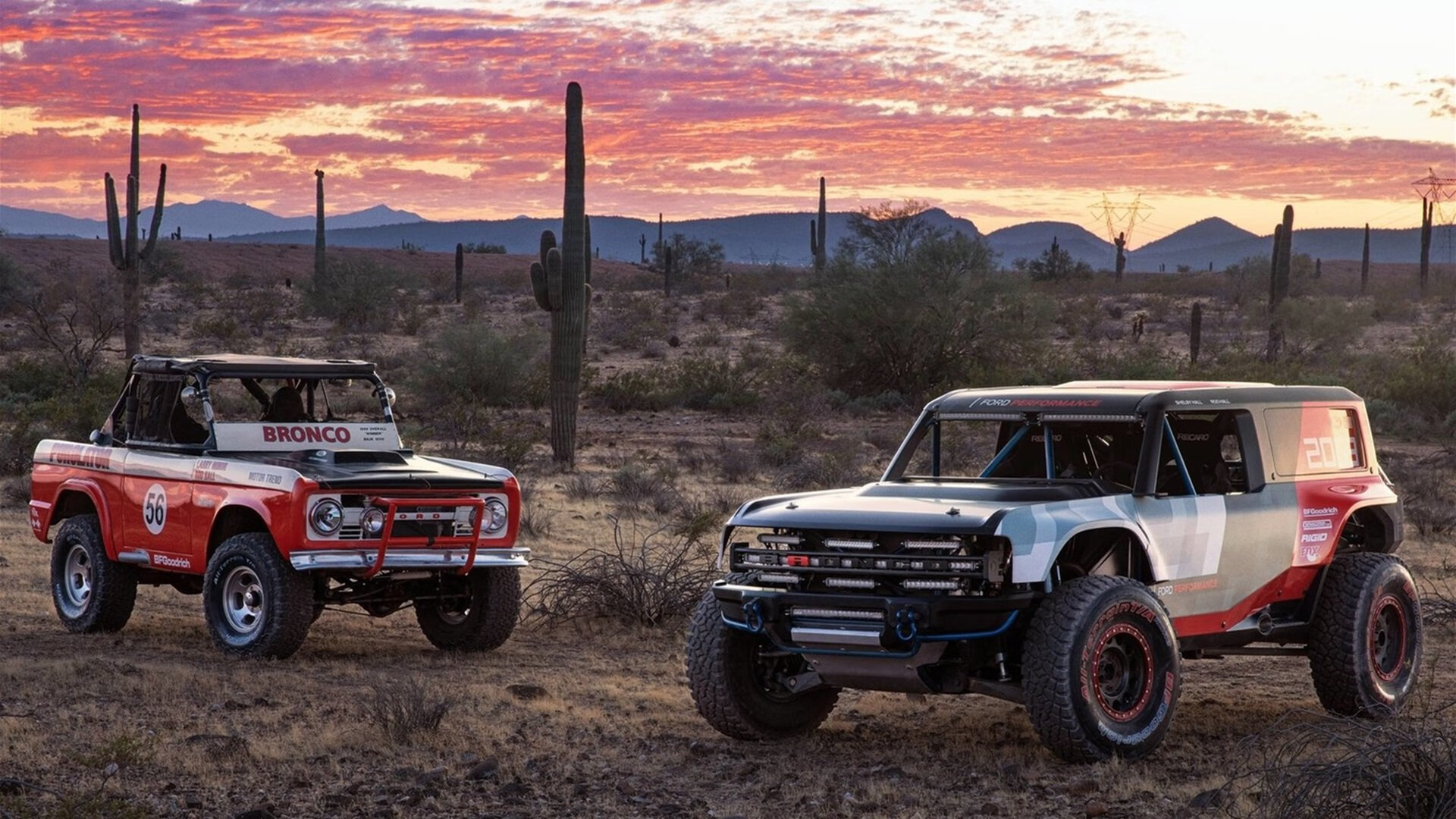 热火收割黄蜂,唯一意外叫锡安