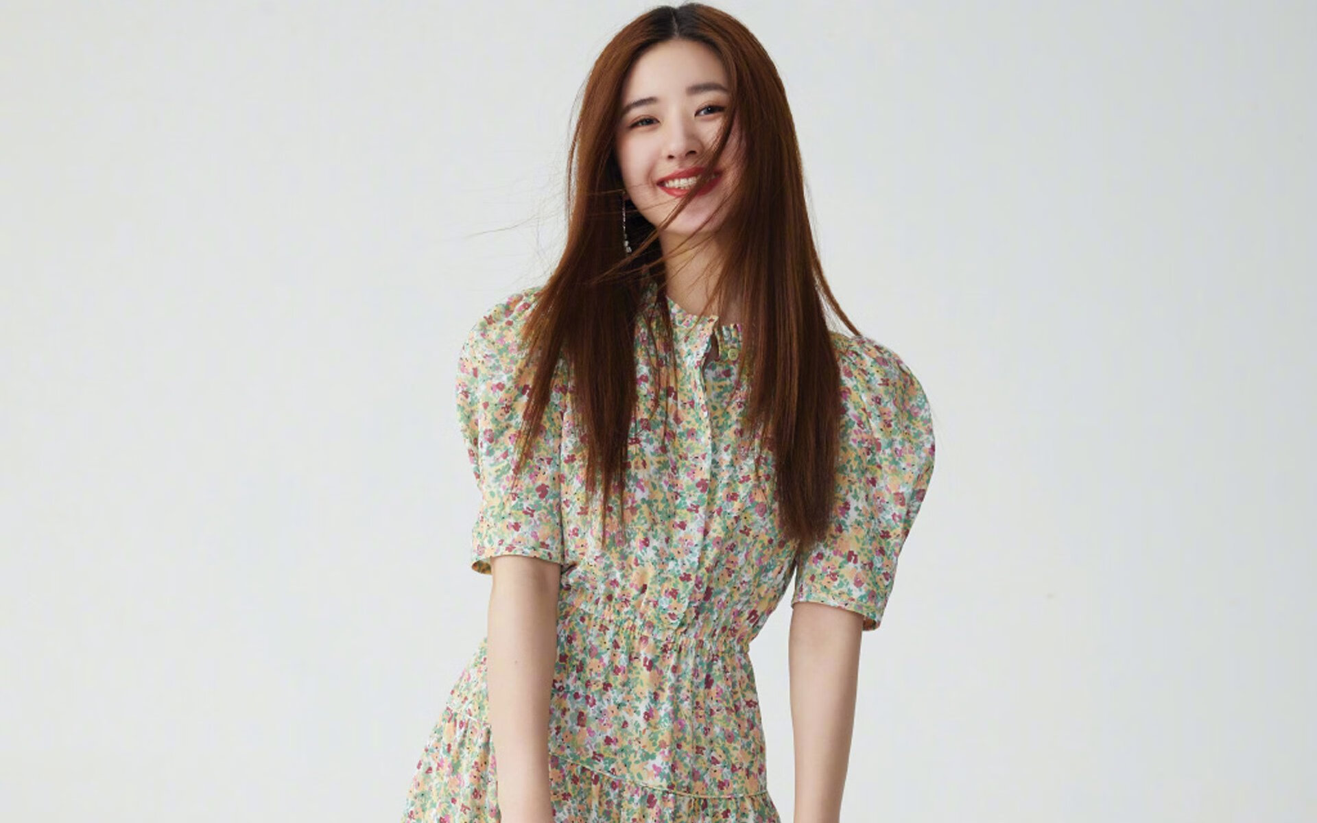 西决生死战,体育竞技中的翻盘隐喻与伊朗南非启示录