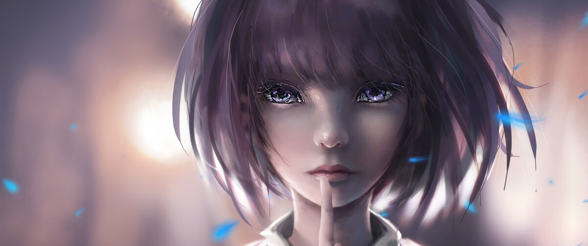 戈贝尔,最后一分钟的剧本由我书写