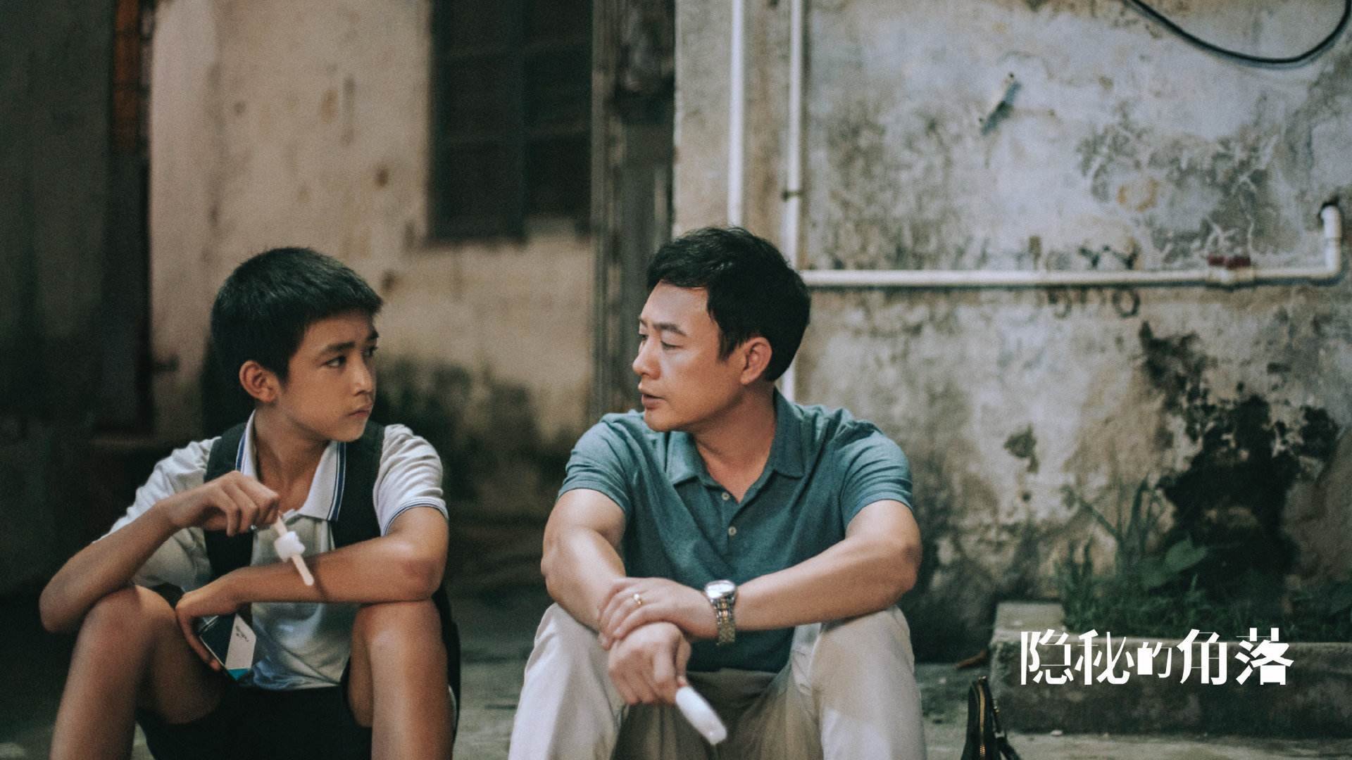 一记弧线终结的,不仅是佛罗伦萨,更是一个时代