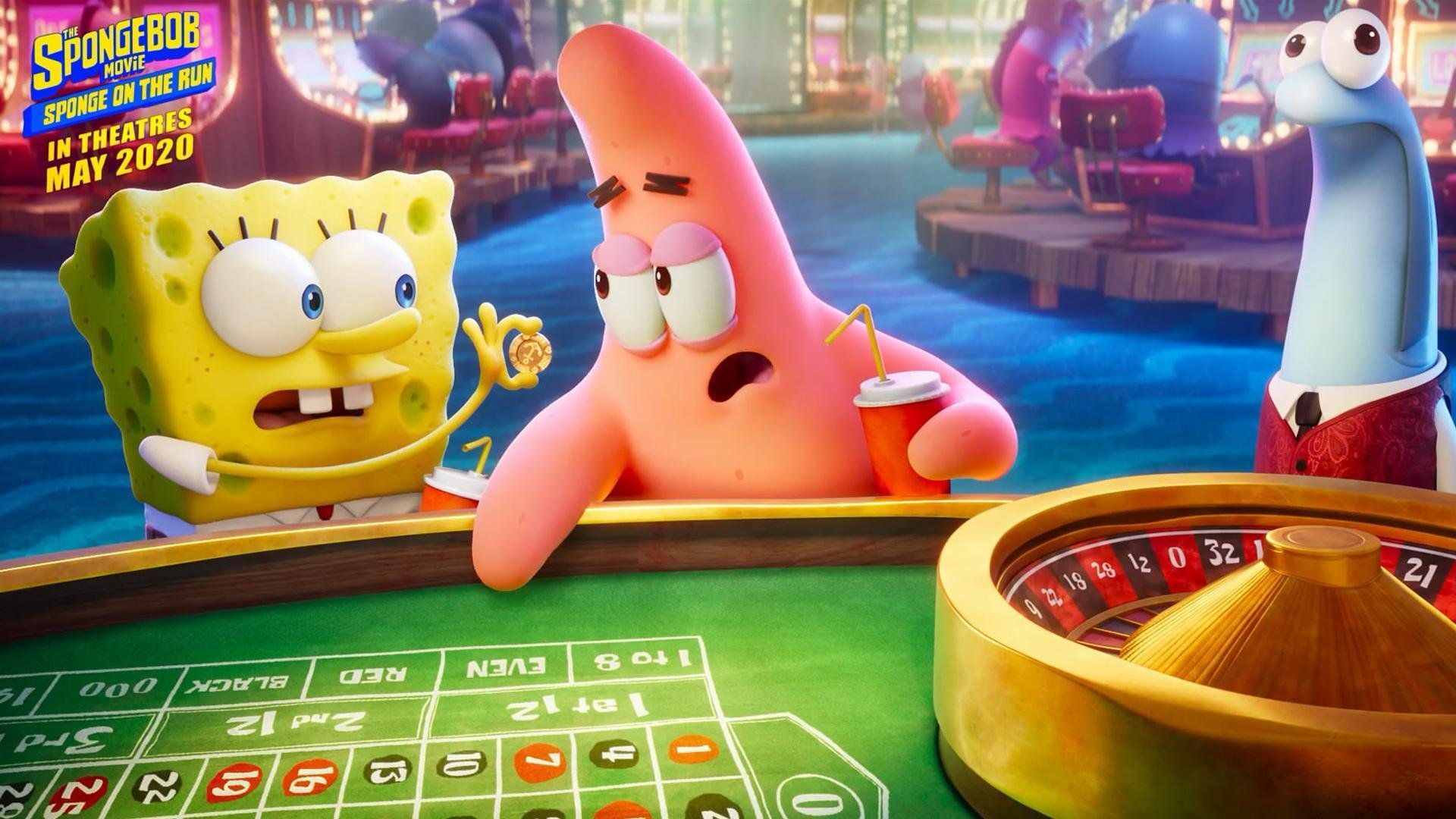 一记弧线终结的,不仅是佛罗伦萨,更是一个时代