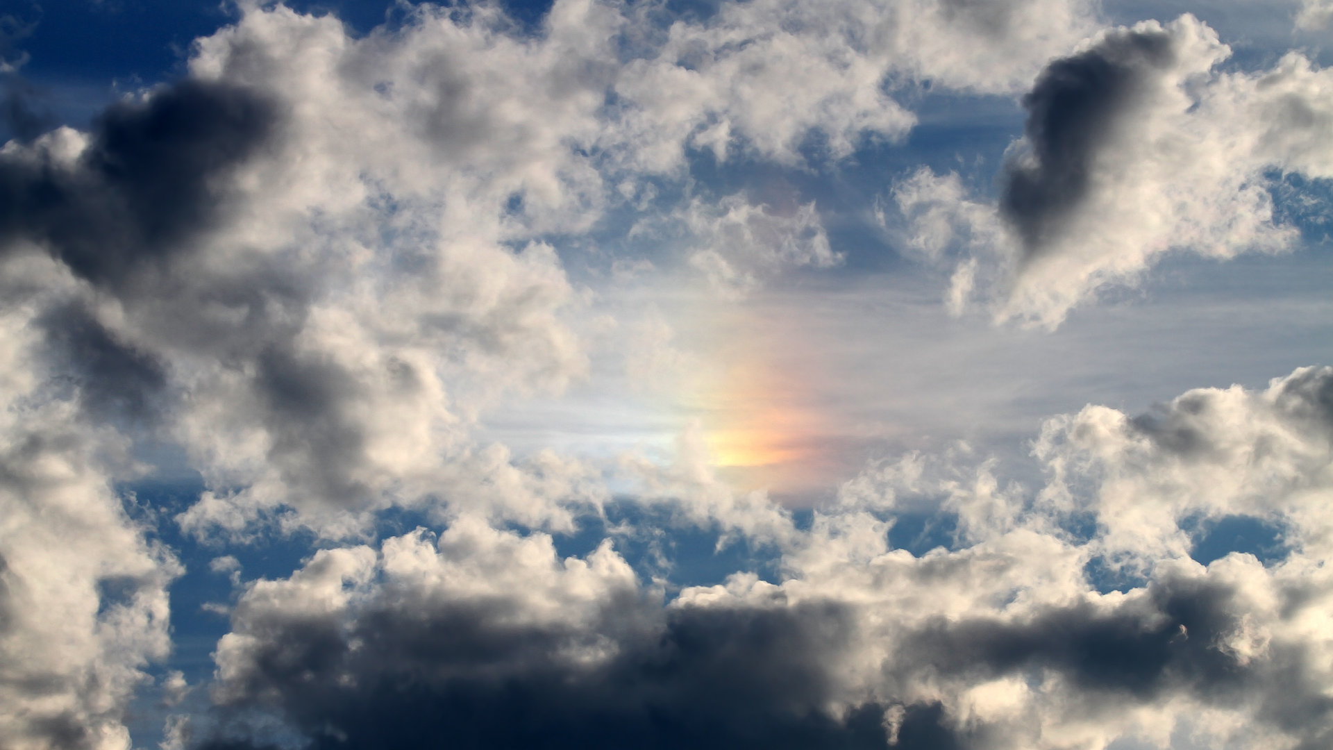 沉默之刃，喧嚣之夜的无声宣言—伦纳德的巨星价值解码